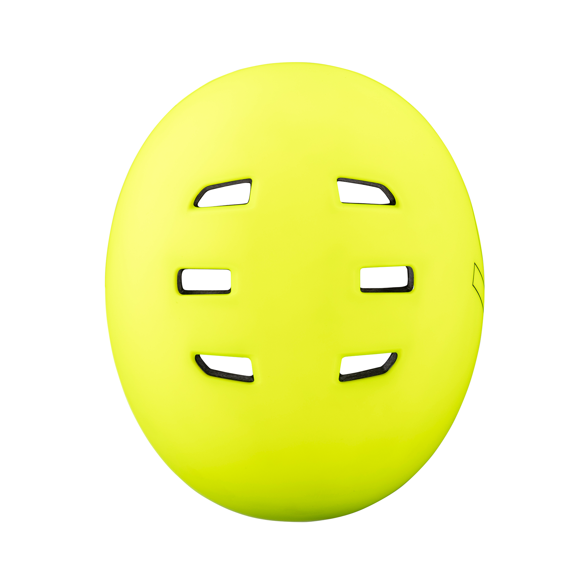 Helmet MTB Urban 2.0 Junior