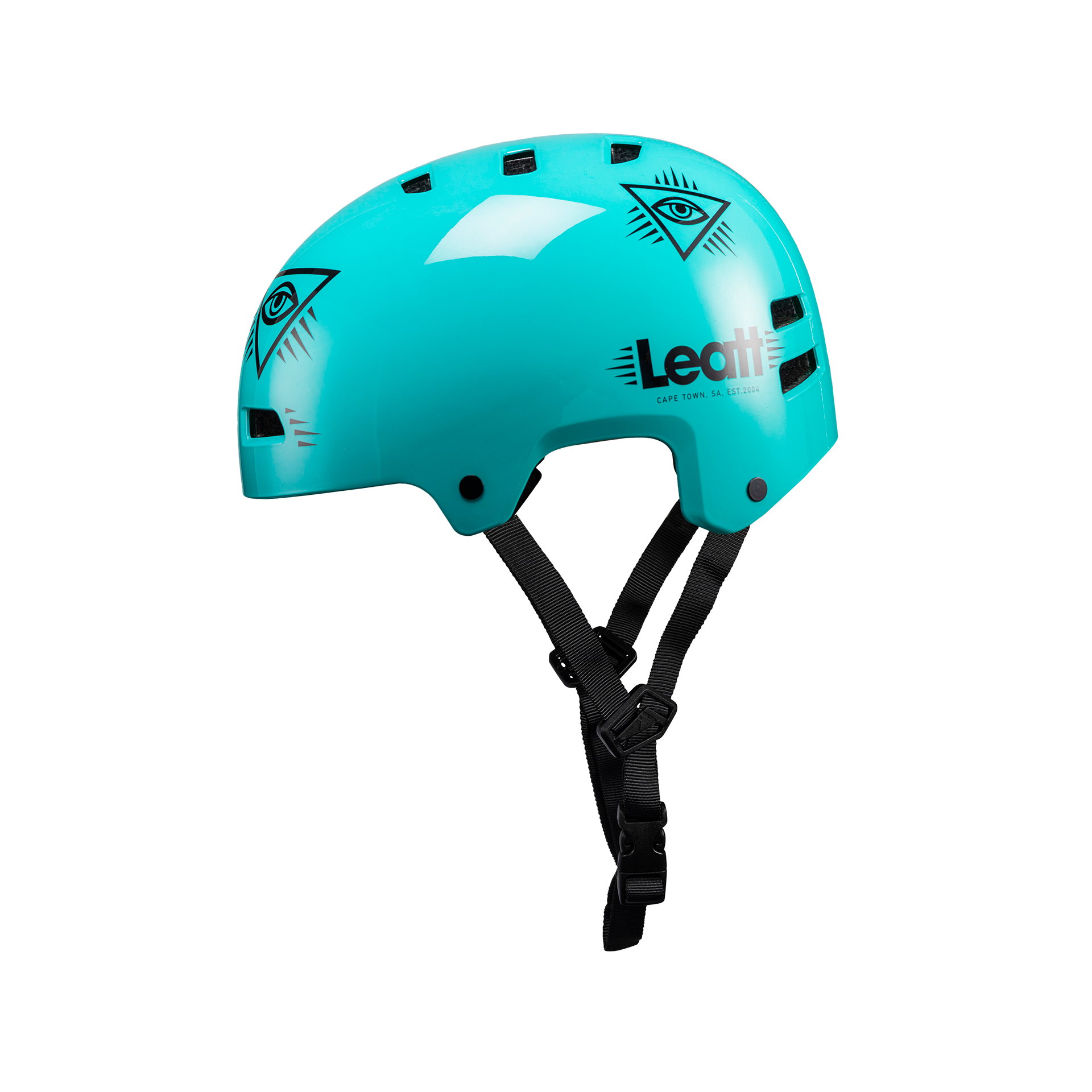 Helmet MTB Urban 2.0 Junior