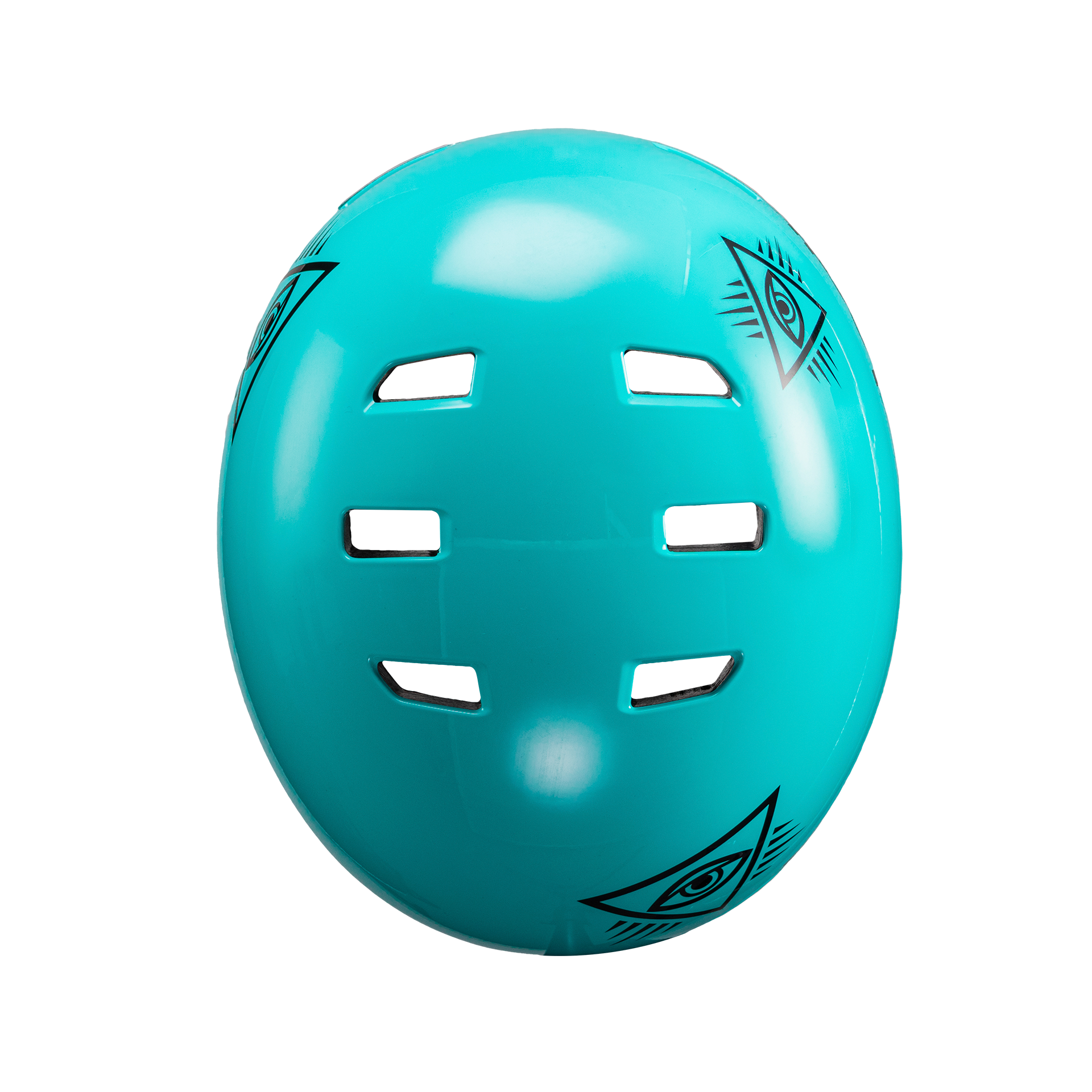 Helmet MTB Urban 2.0 Junior