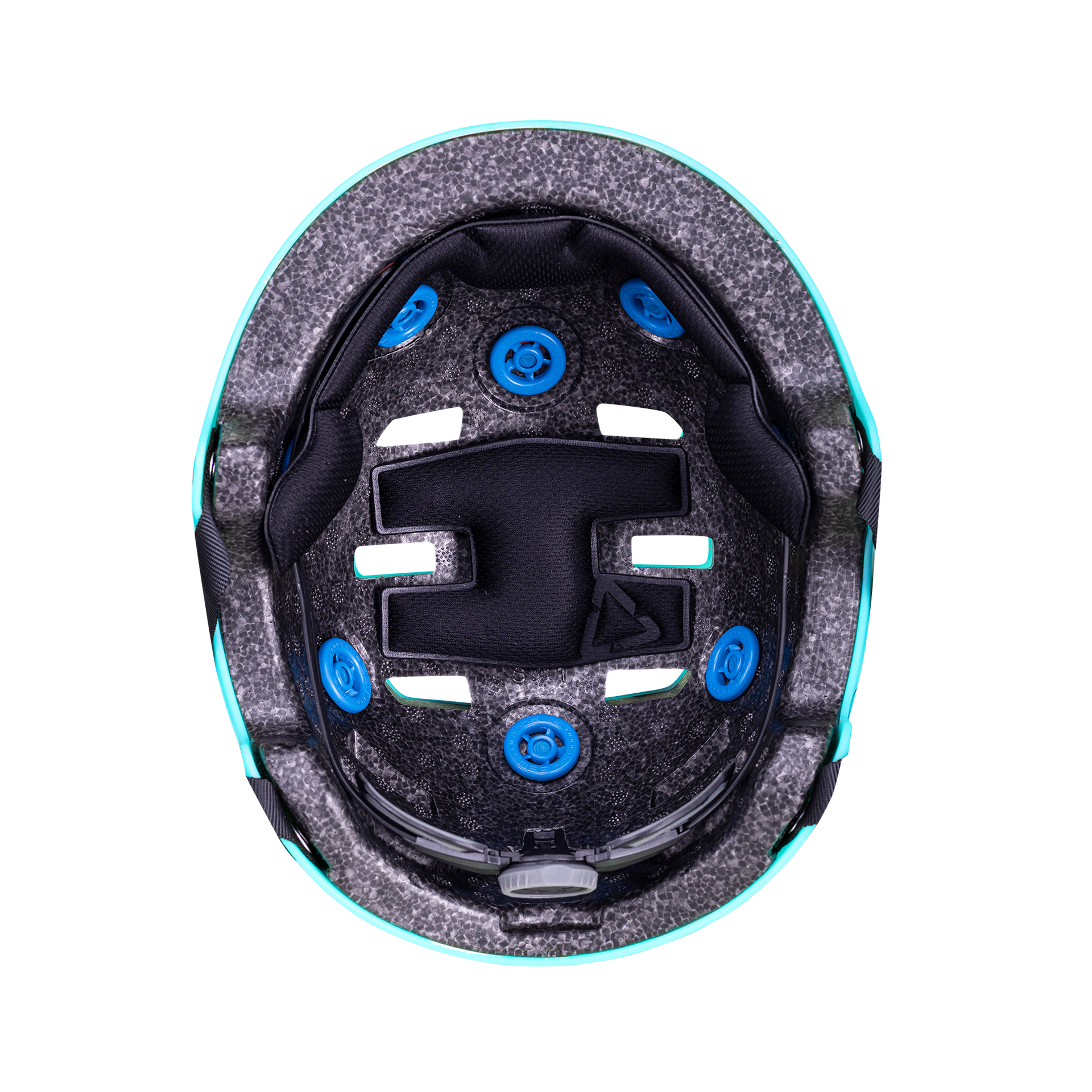 Helmet MTB Urban 2.0 Junior