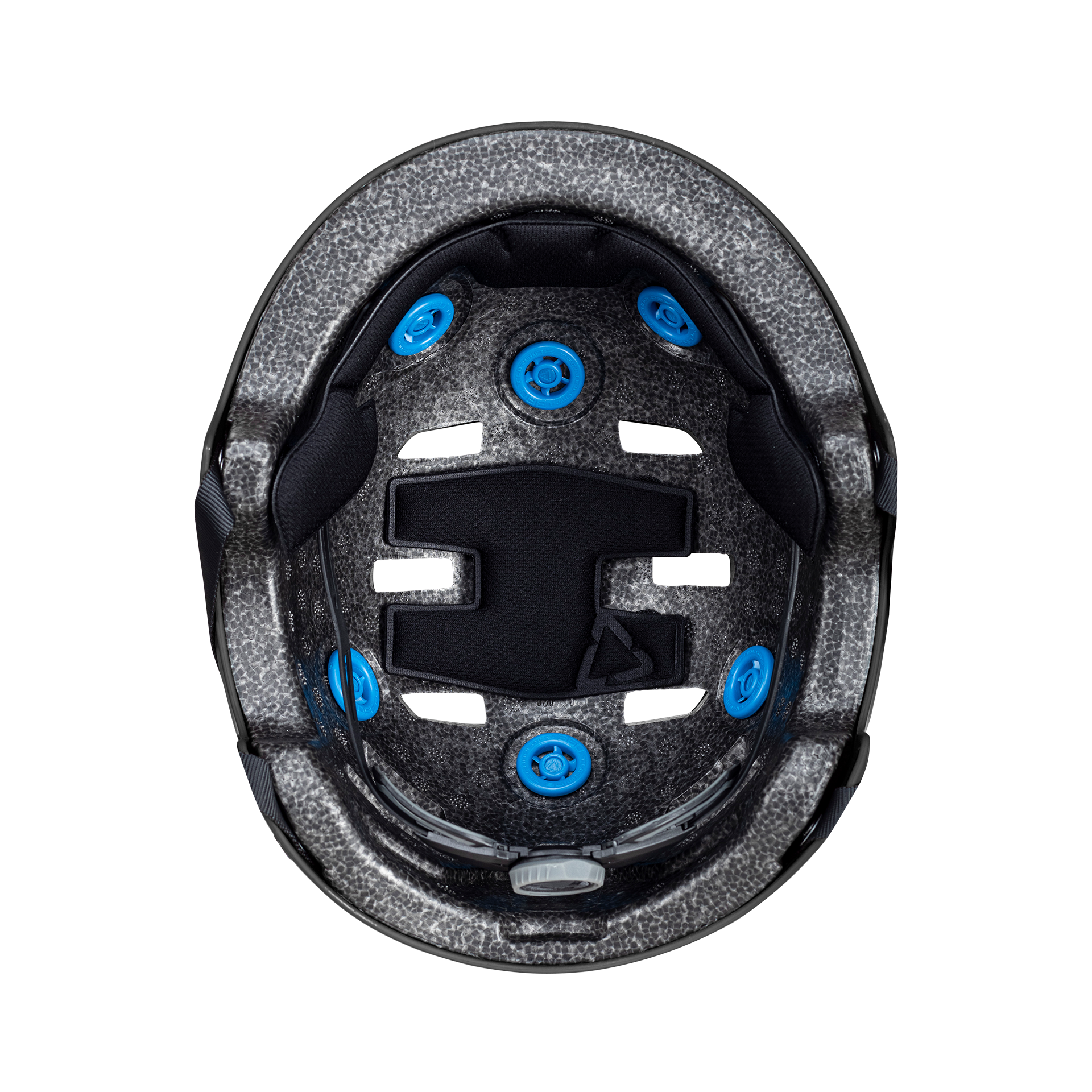 Helmet MTB Urban 2.0