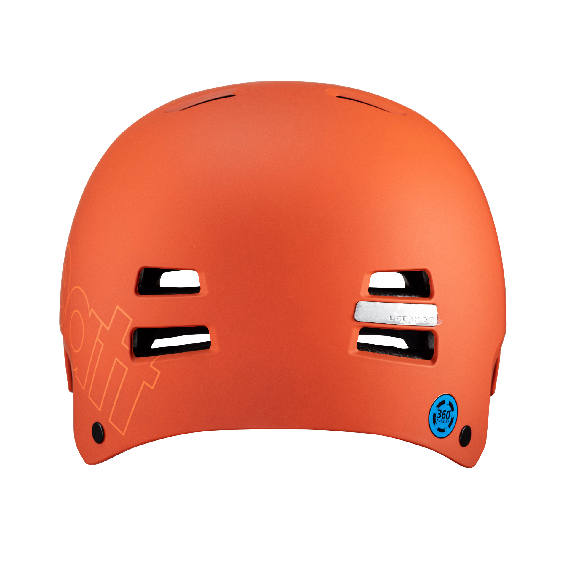 Helmet MTB Urban 2.0
