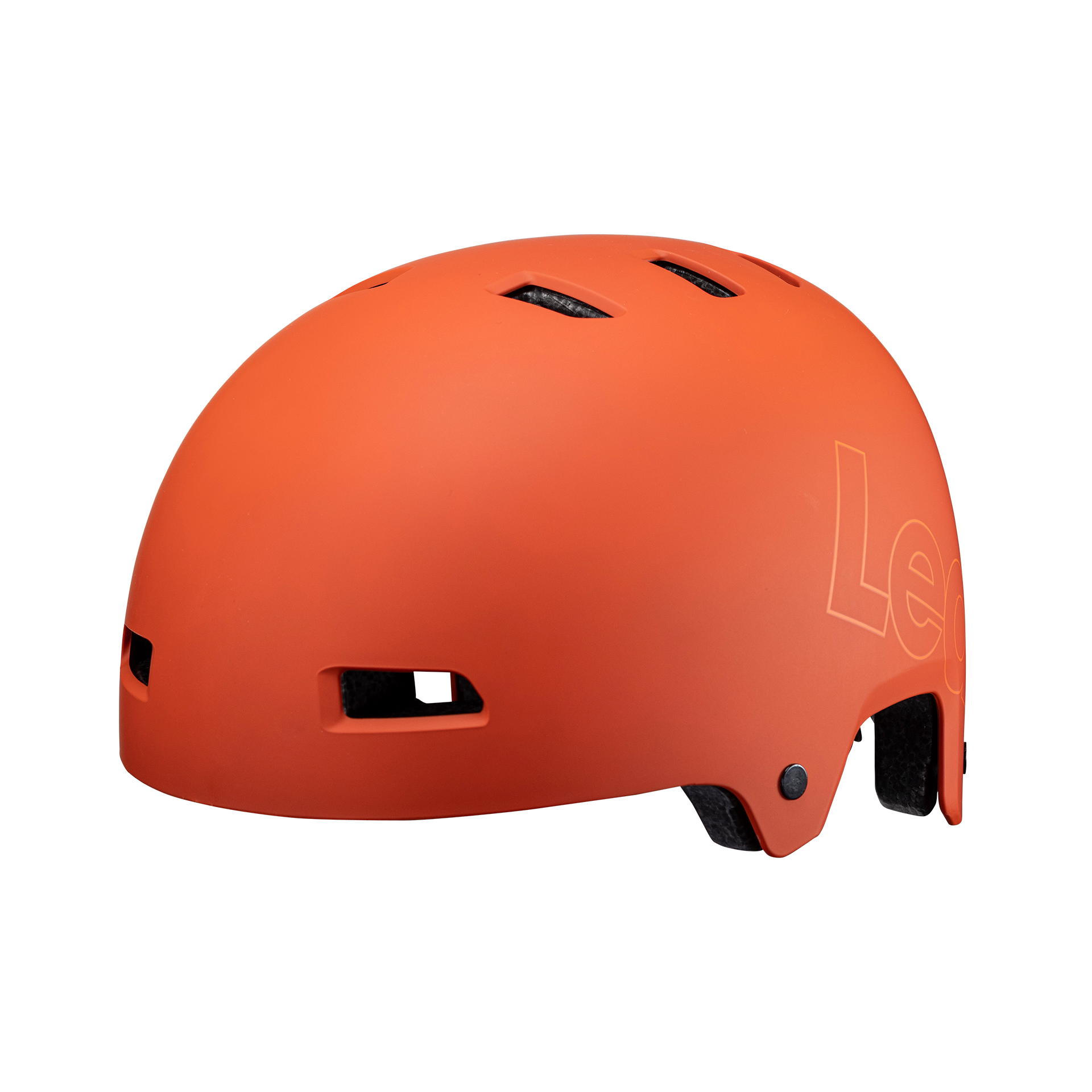 Helmet MTB Urban 2.0