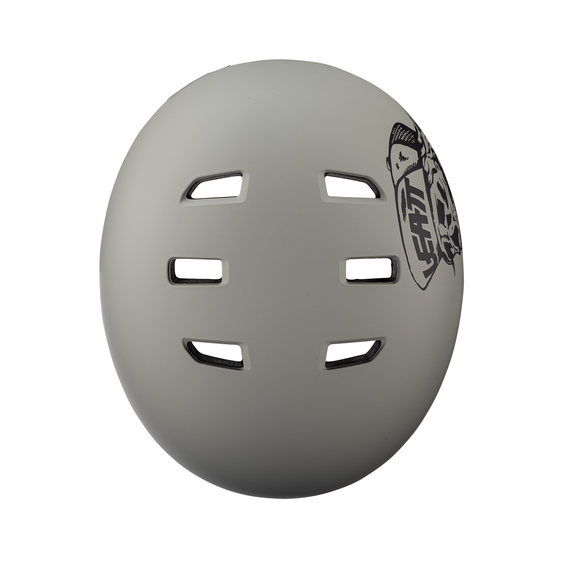 Helmet MTB Urban 2.0 Junior