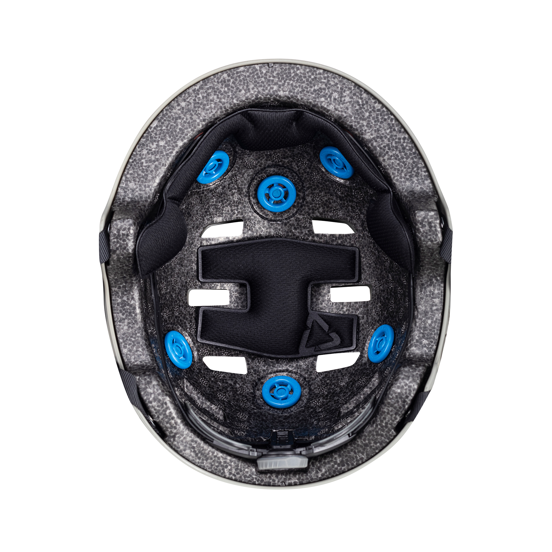 Helmet MTB Urban 2.0 Junior