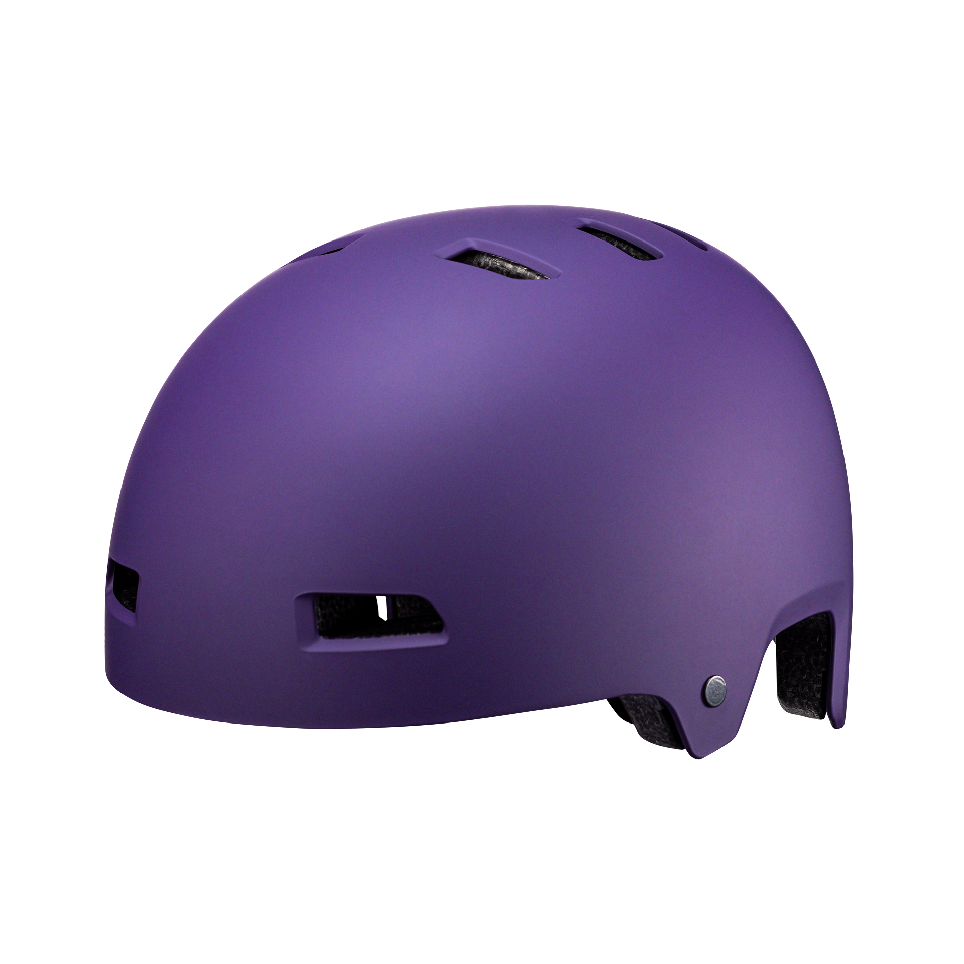 Helmet MTB Urban 2.0