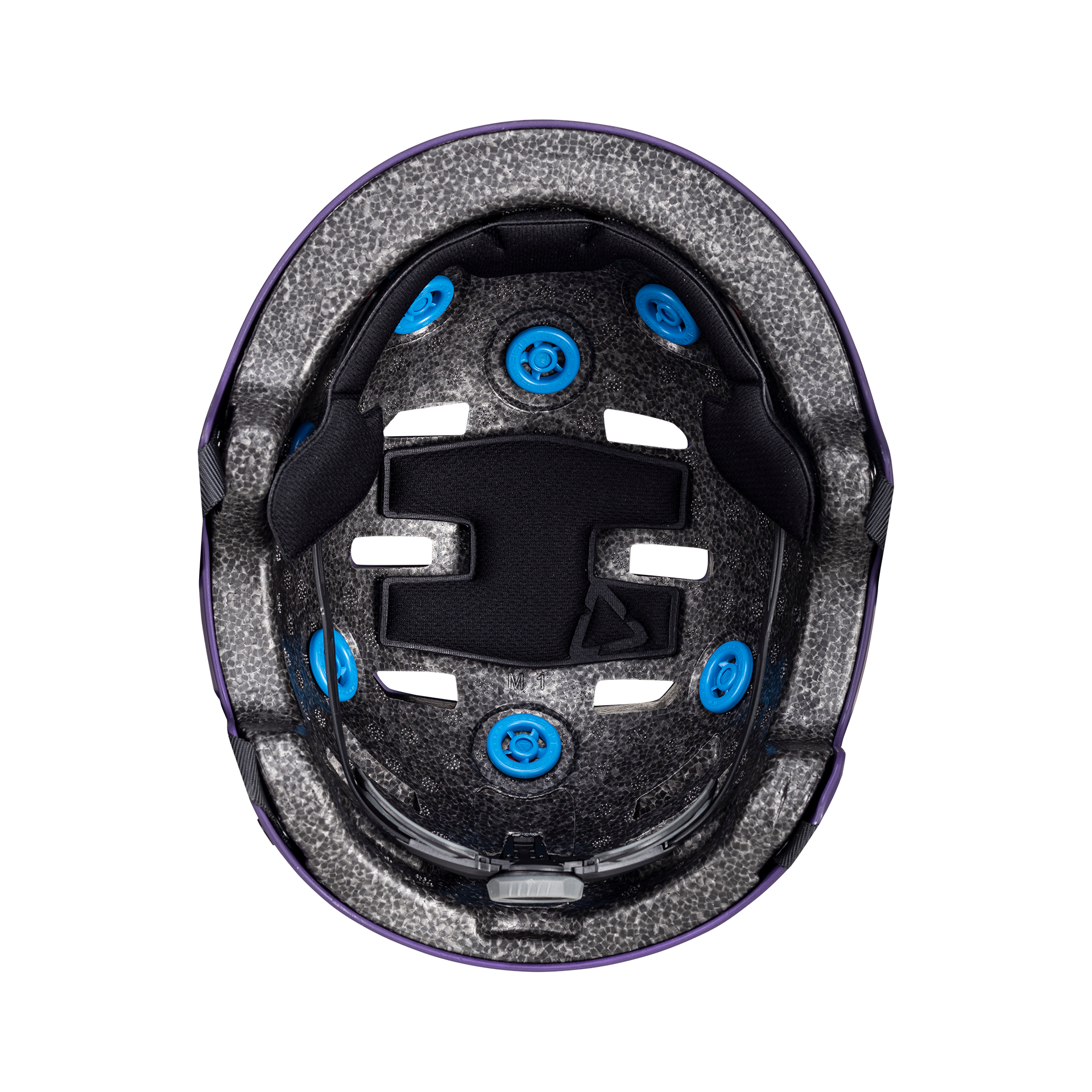 Helmet MTB Urban 2.0