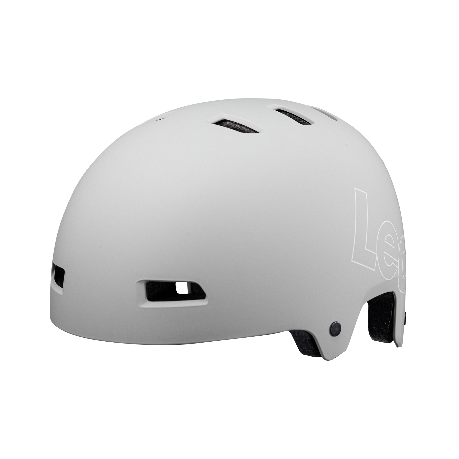 Helmet MTB Urban 2.0