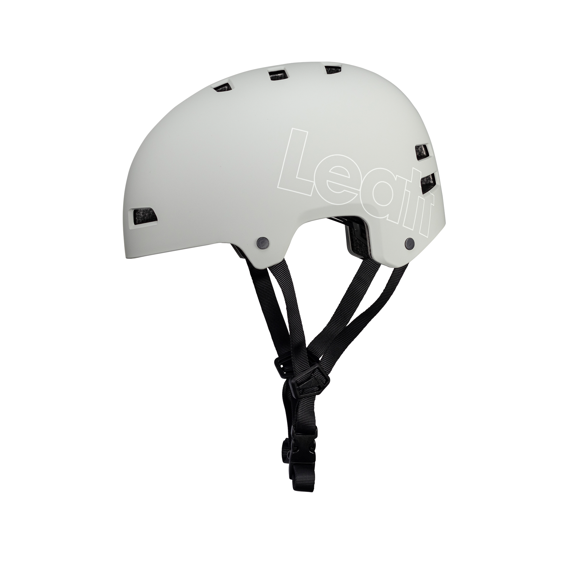 Helmet MTB Urban 2.0