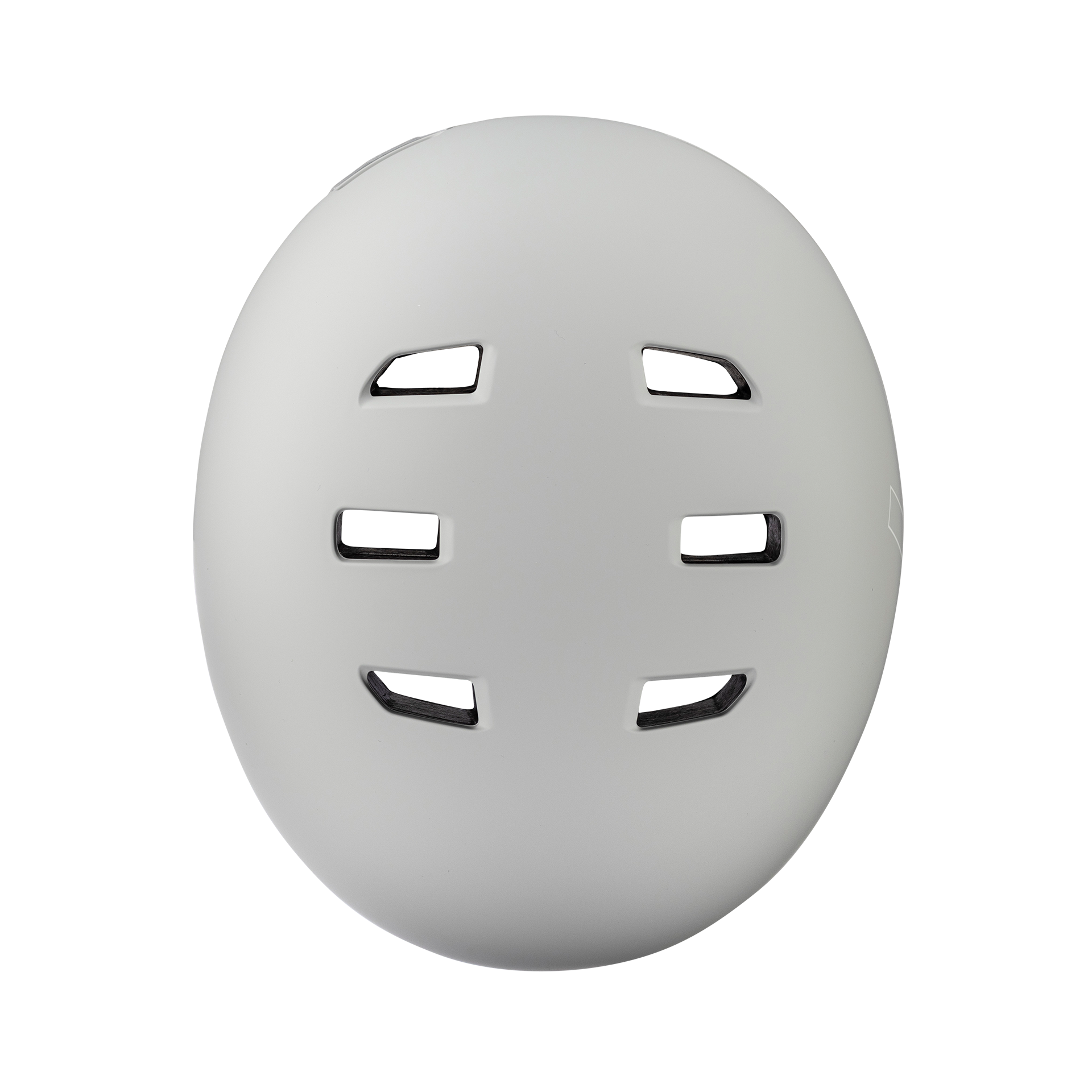 Helmet MTB Urban 2.0