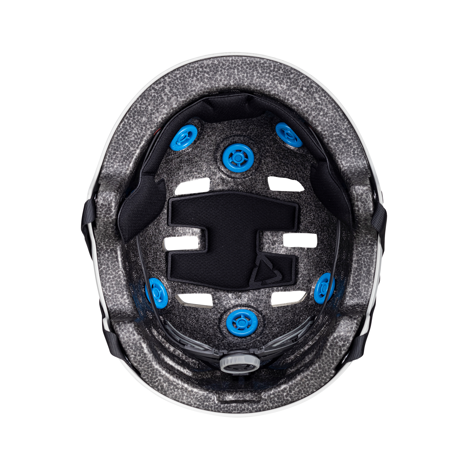 Helmet MTB Urban 2.0