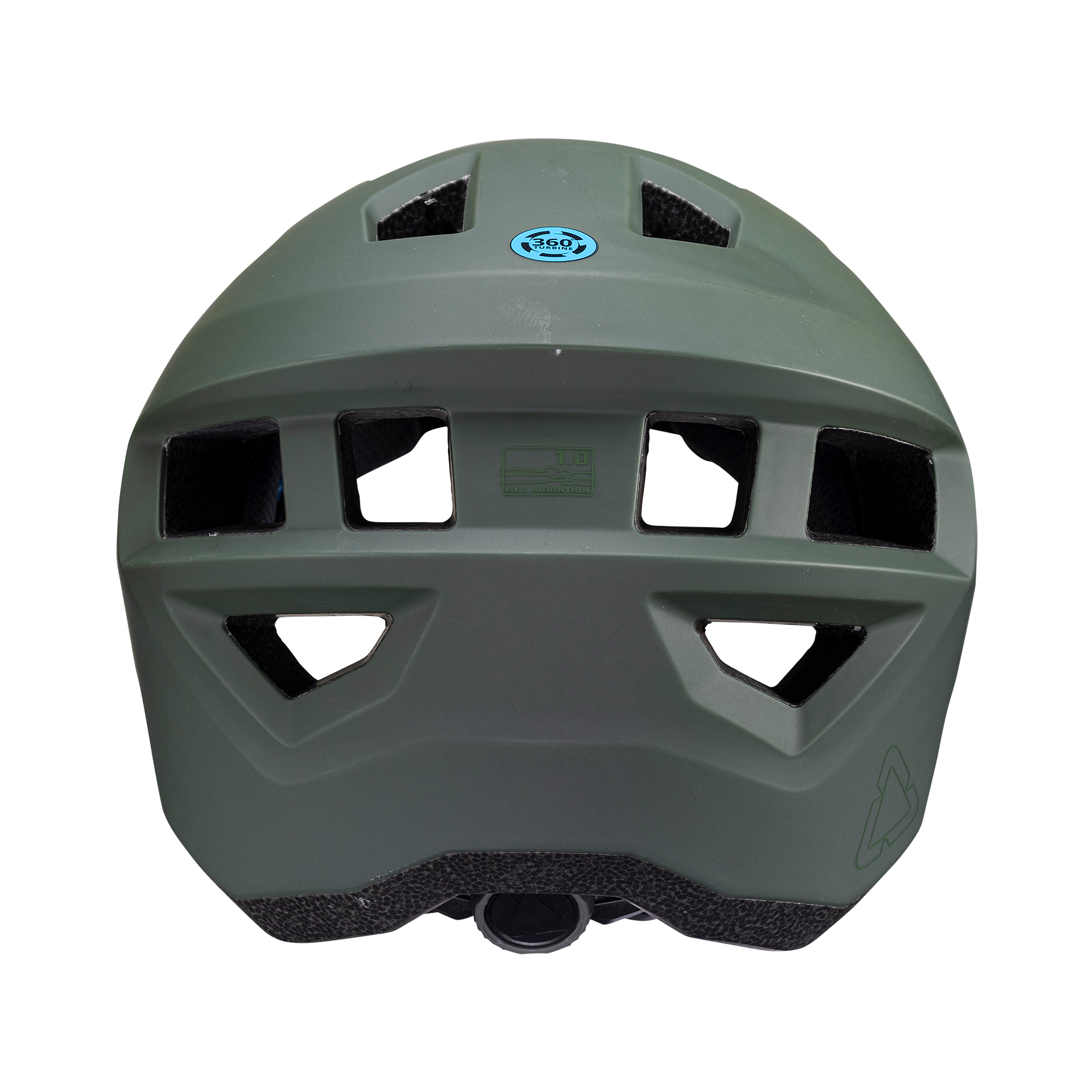 Helmet MTB AllMtn 1.0