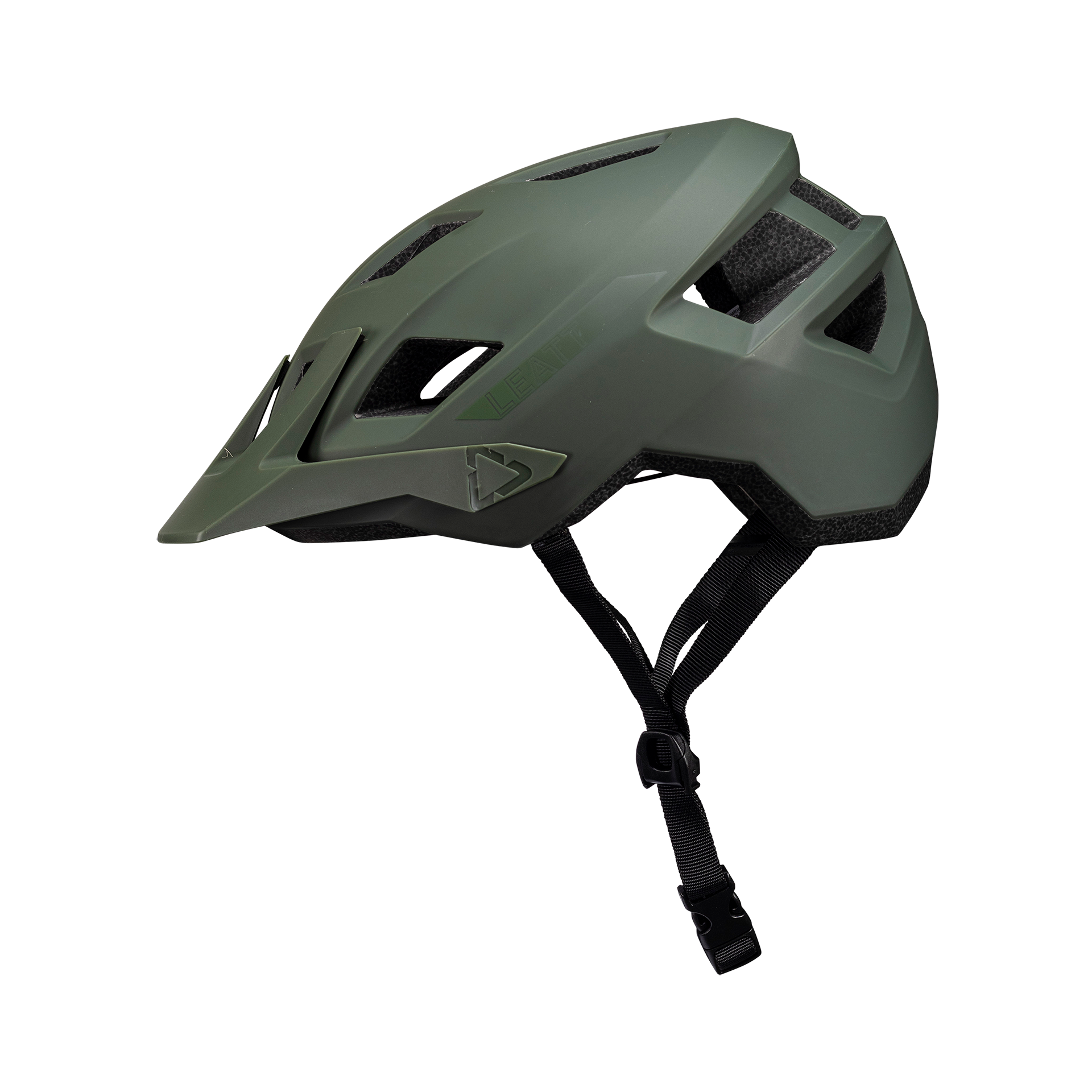 Helmet MTB AllMtn 1.0