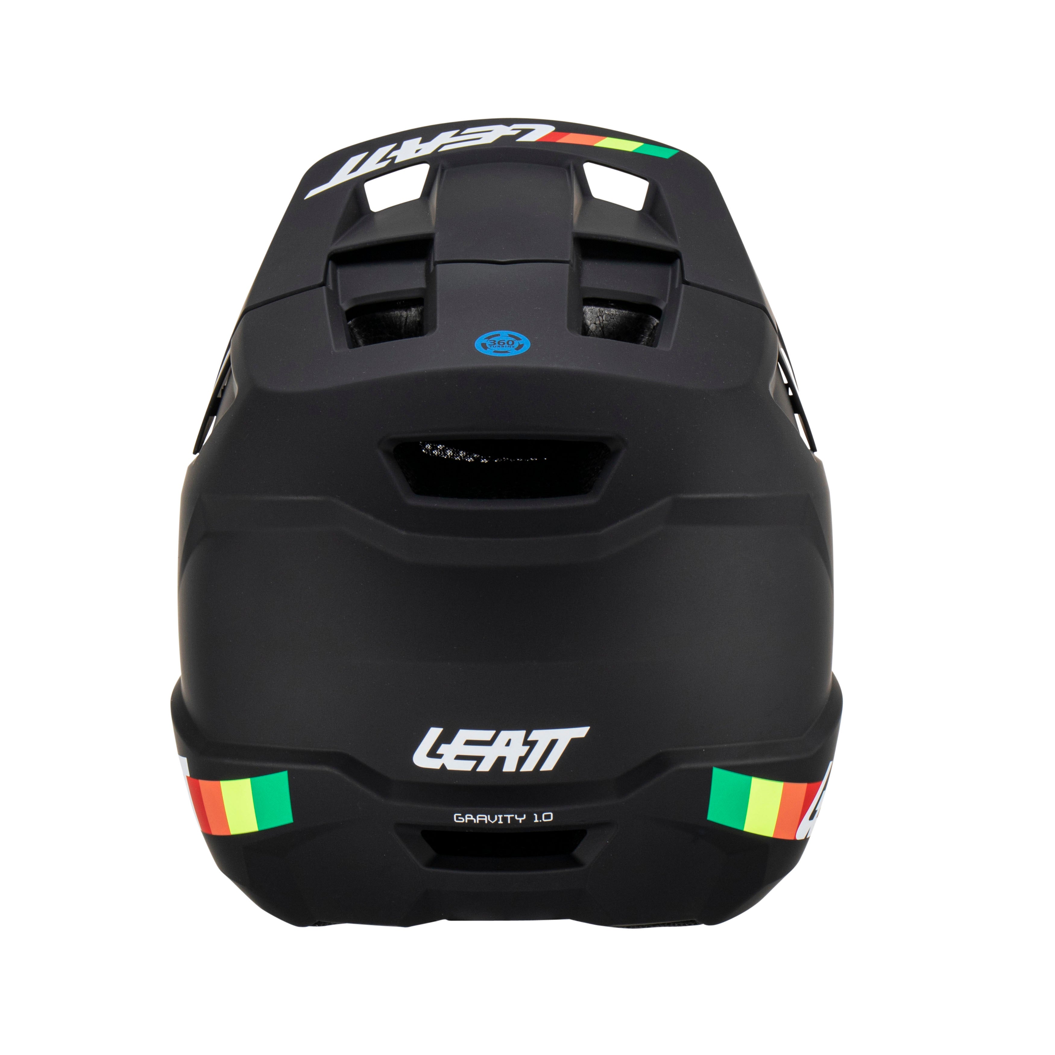 Helmet MTB Gravity 1.0