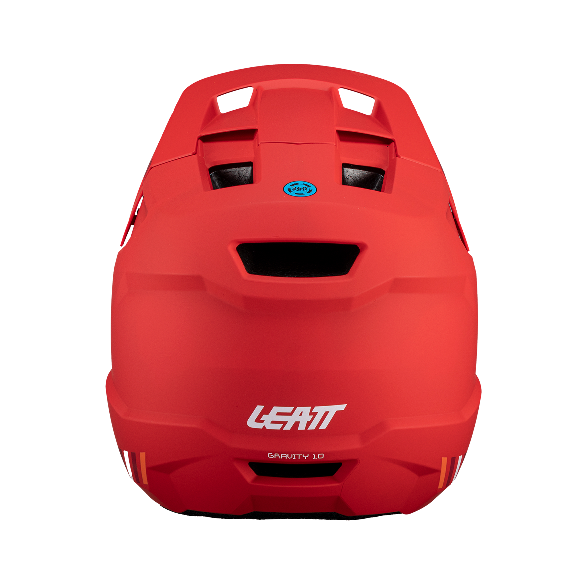 Helmet MTB Gravity 1.0 Junior