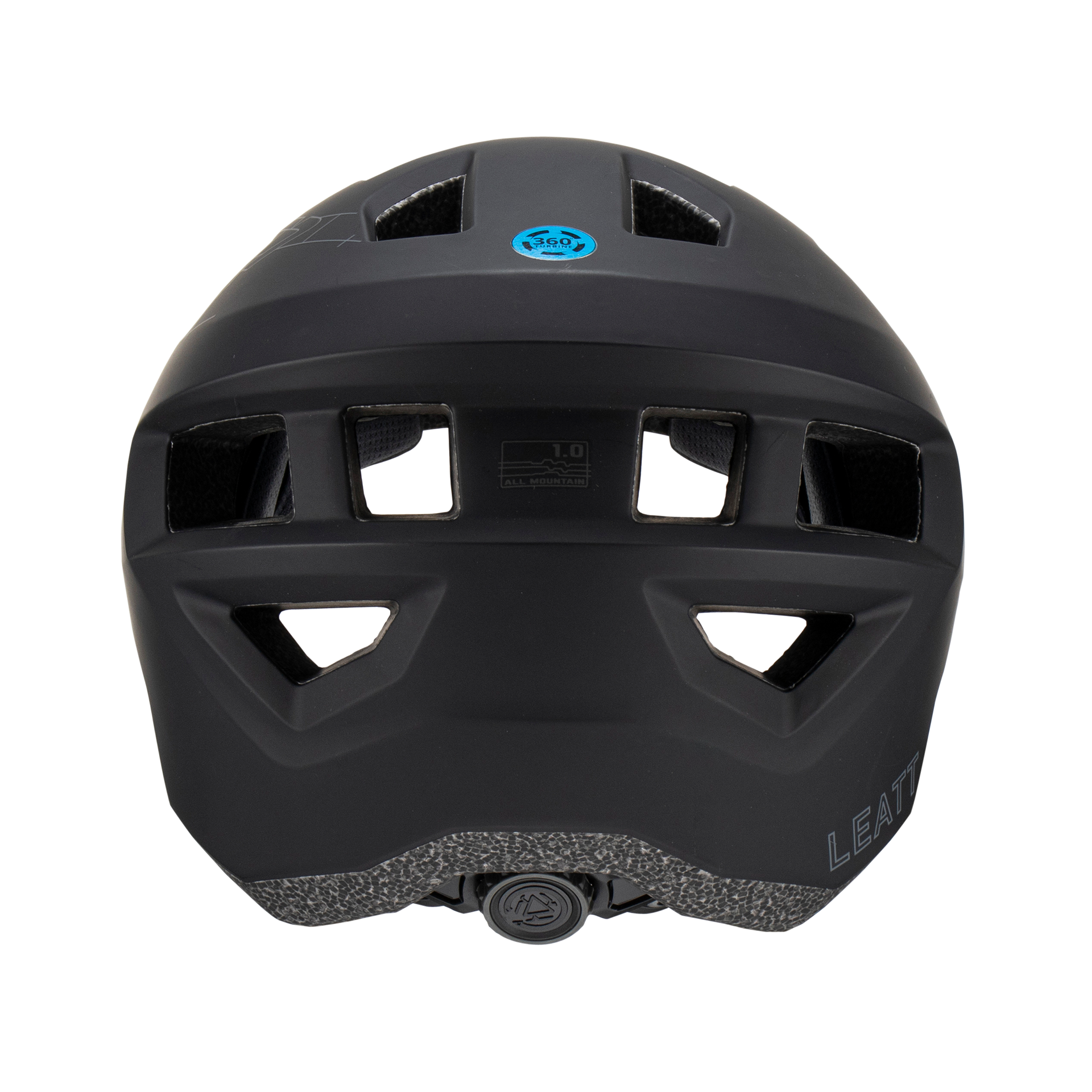 Helmet MTB AllMtn 1.0