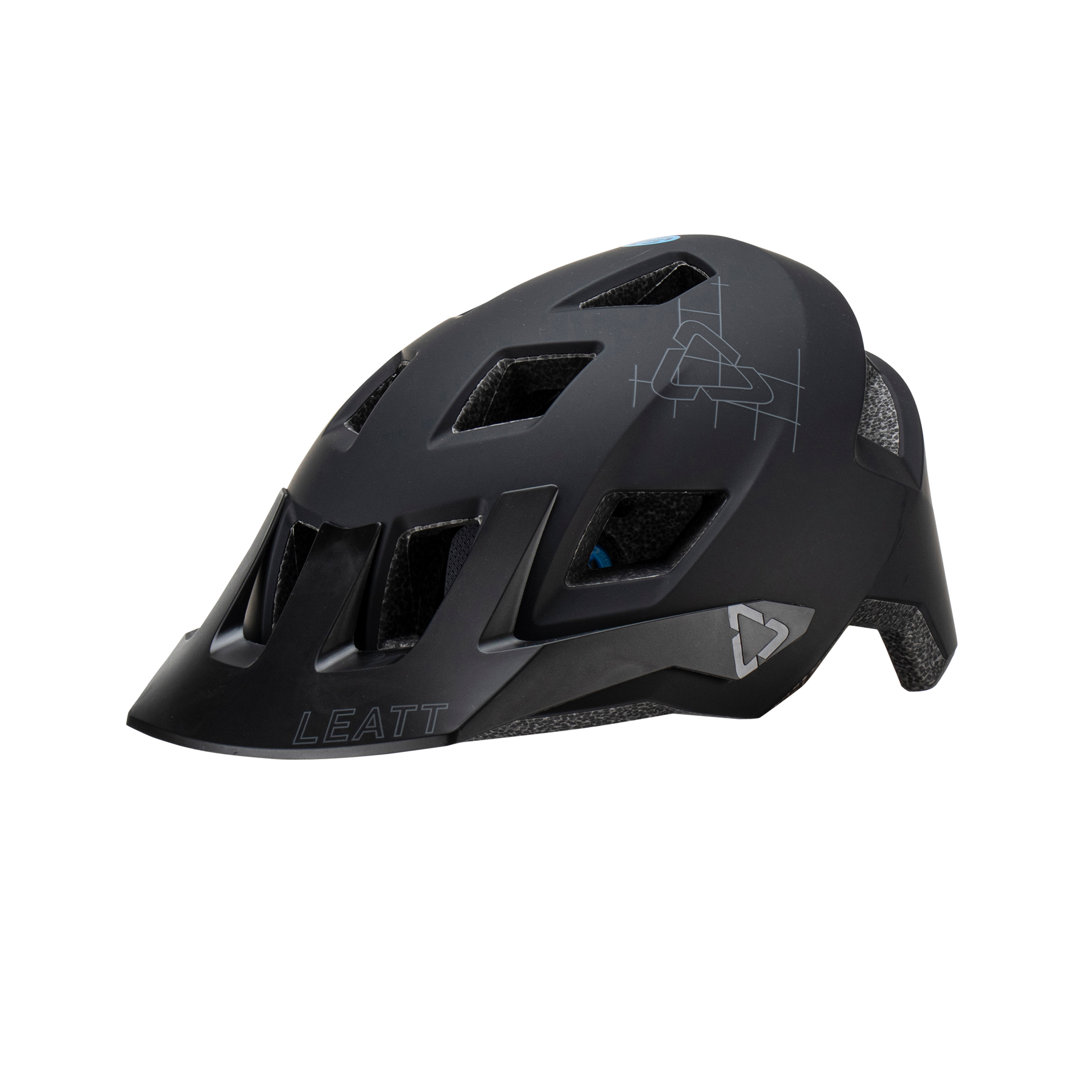 Helmet MTB AllMtn 1.0
