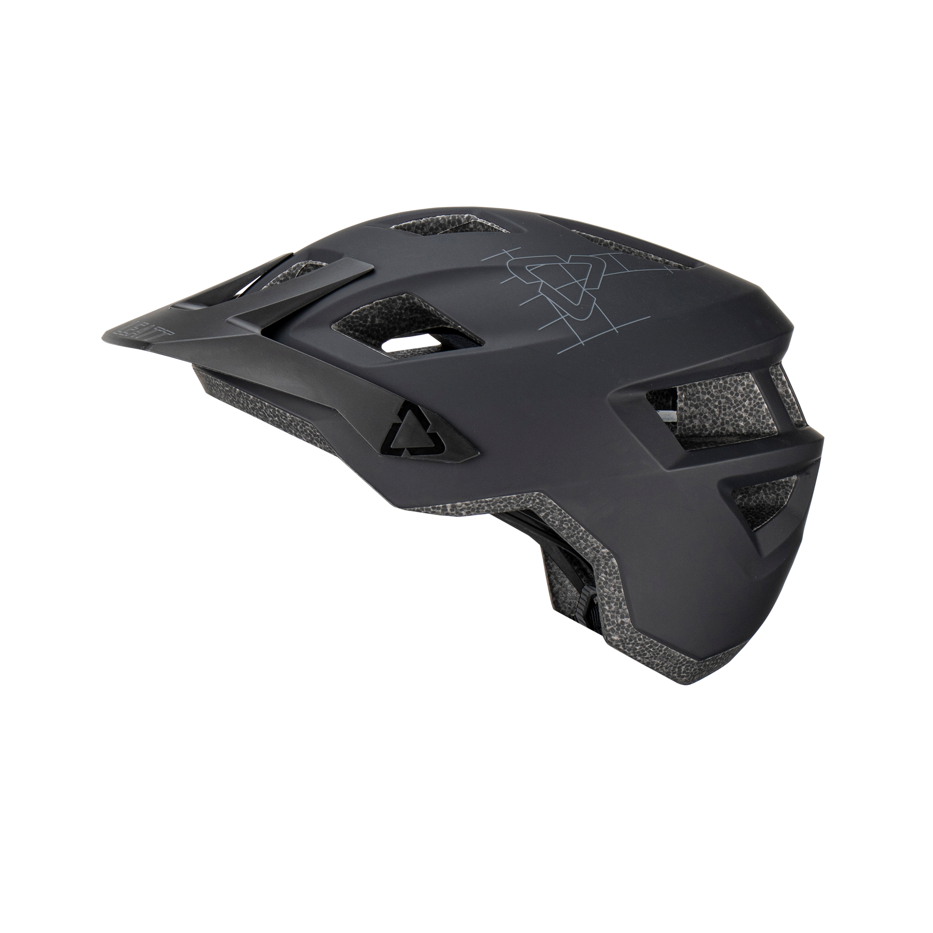 Helmet MTB AllMtn 1.0