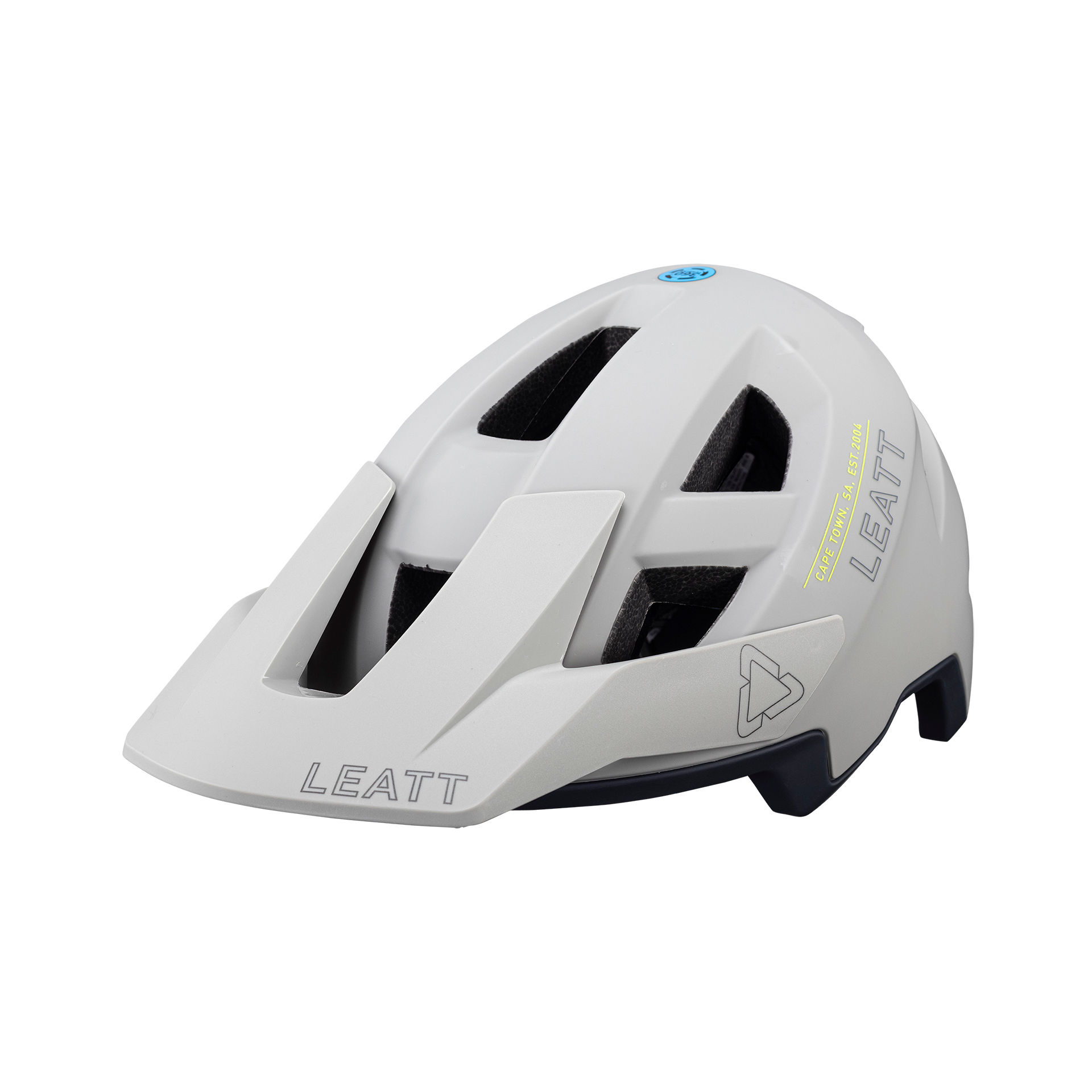 Helmet MTB AllMtn 2.0