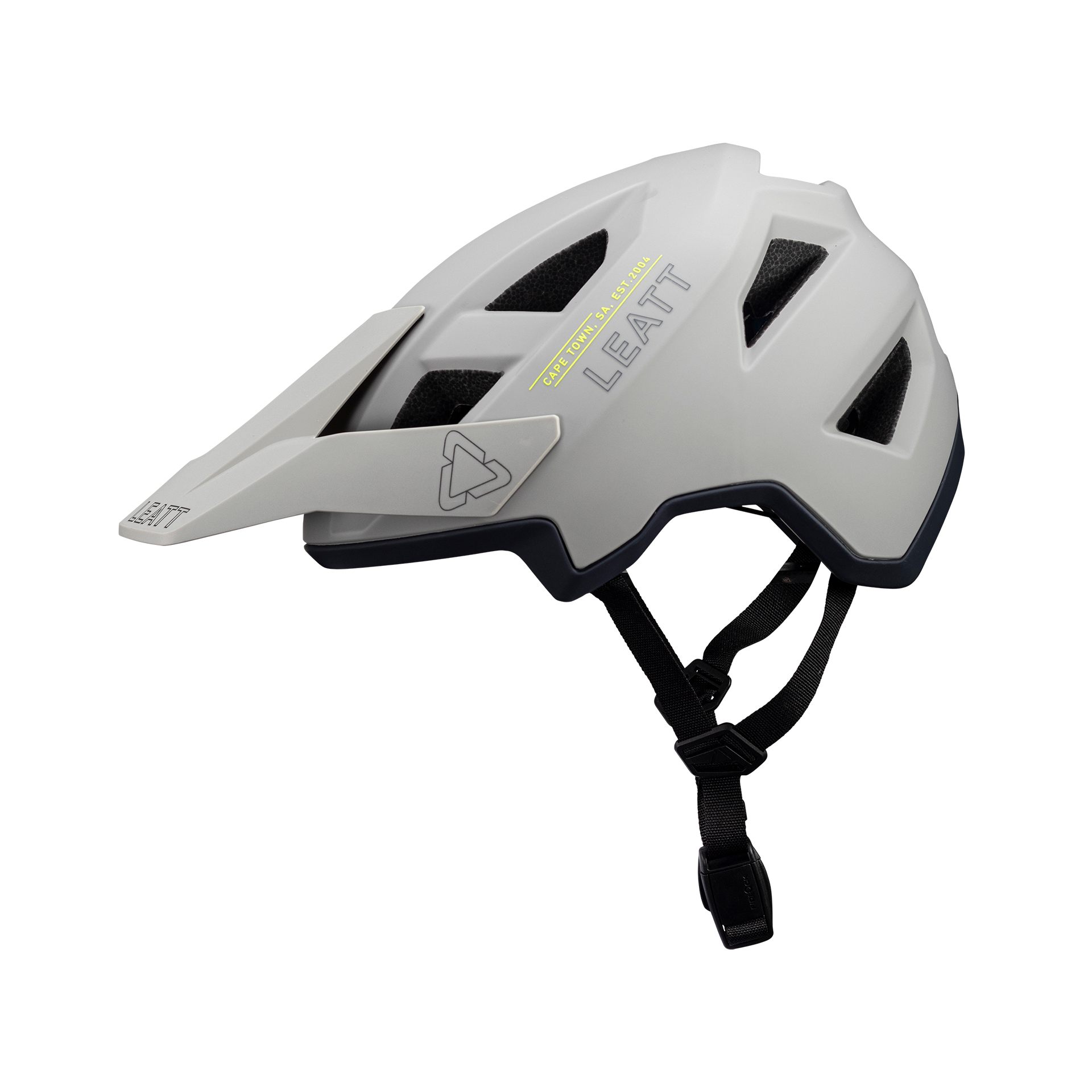 Helmet MTB AllMtn 2.0