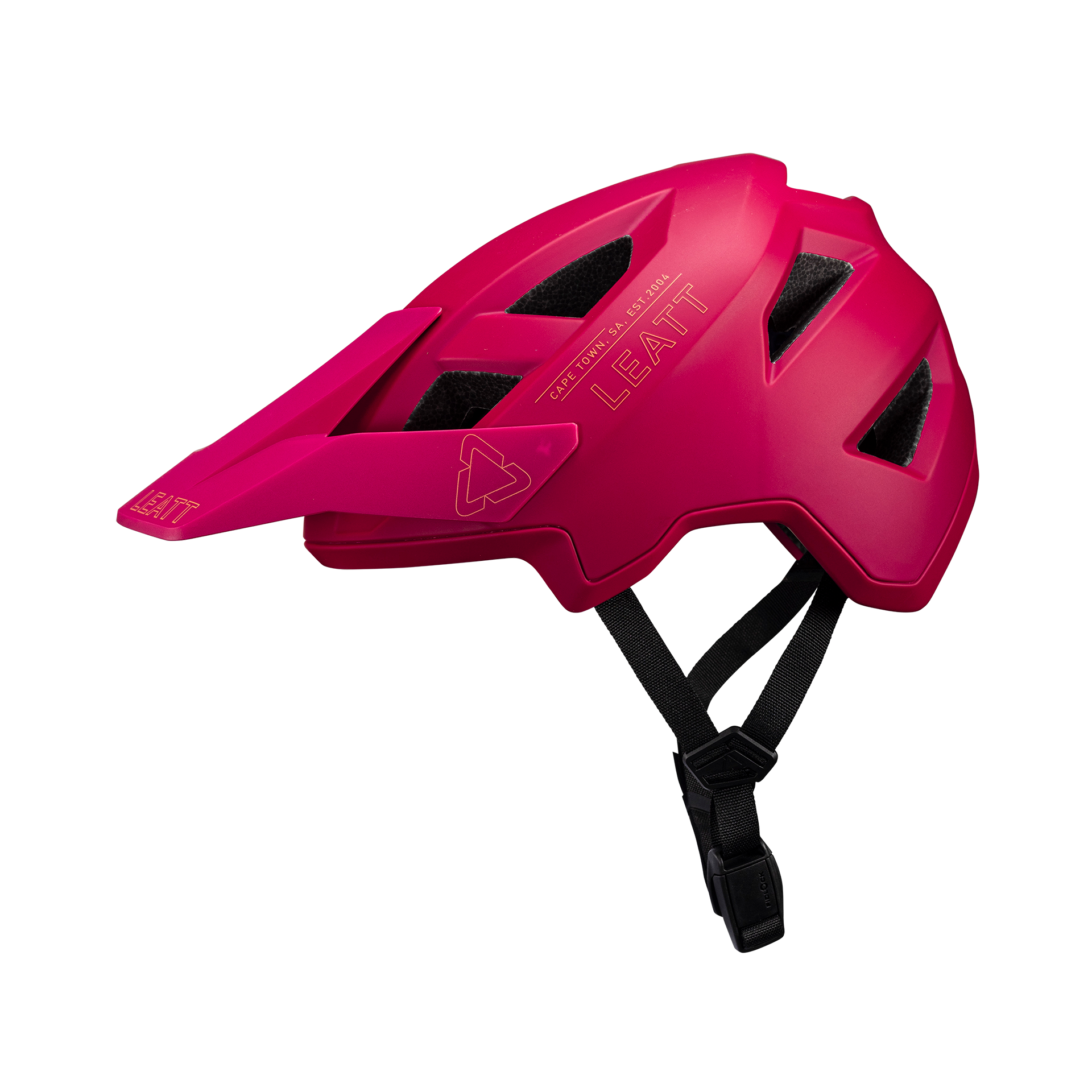 Helmet MTB AllMtn 2.0 - 2025