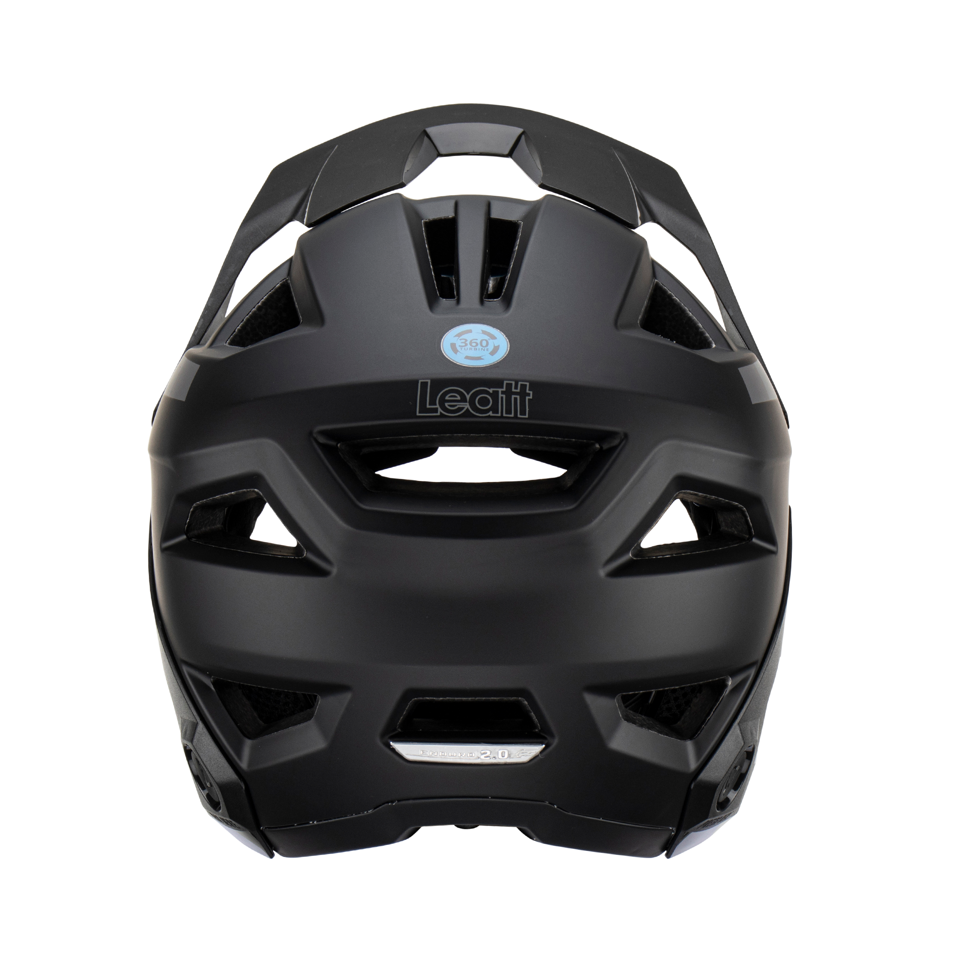 Helmet MTB Enduro 2.0