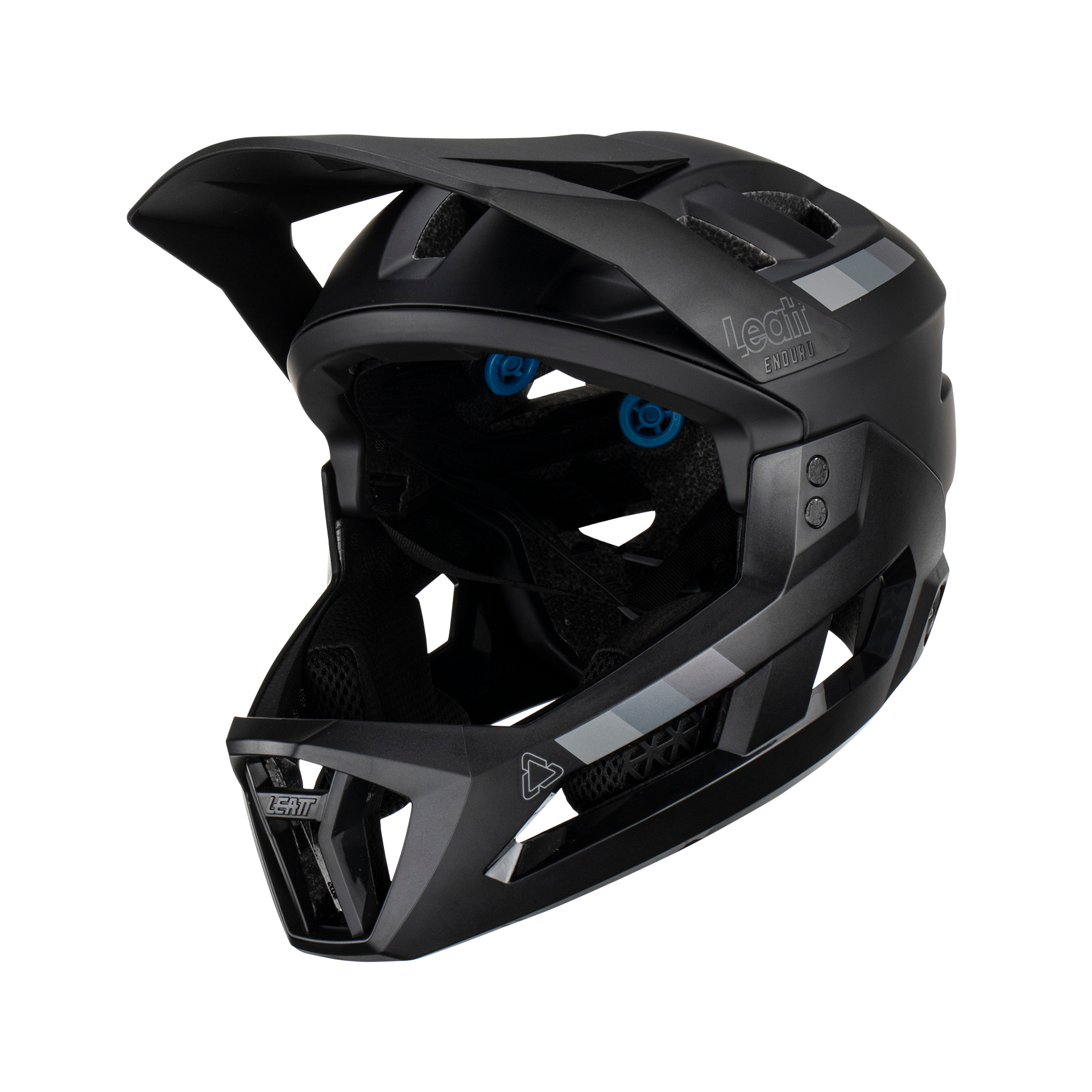 Helmet MTB Enduro 2.0