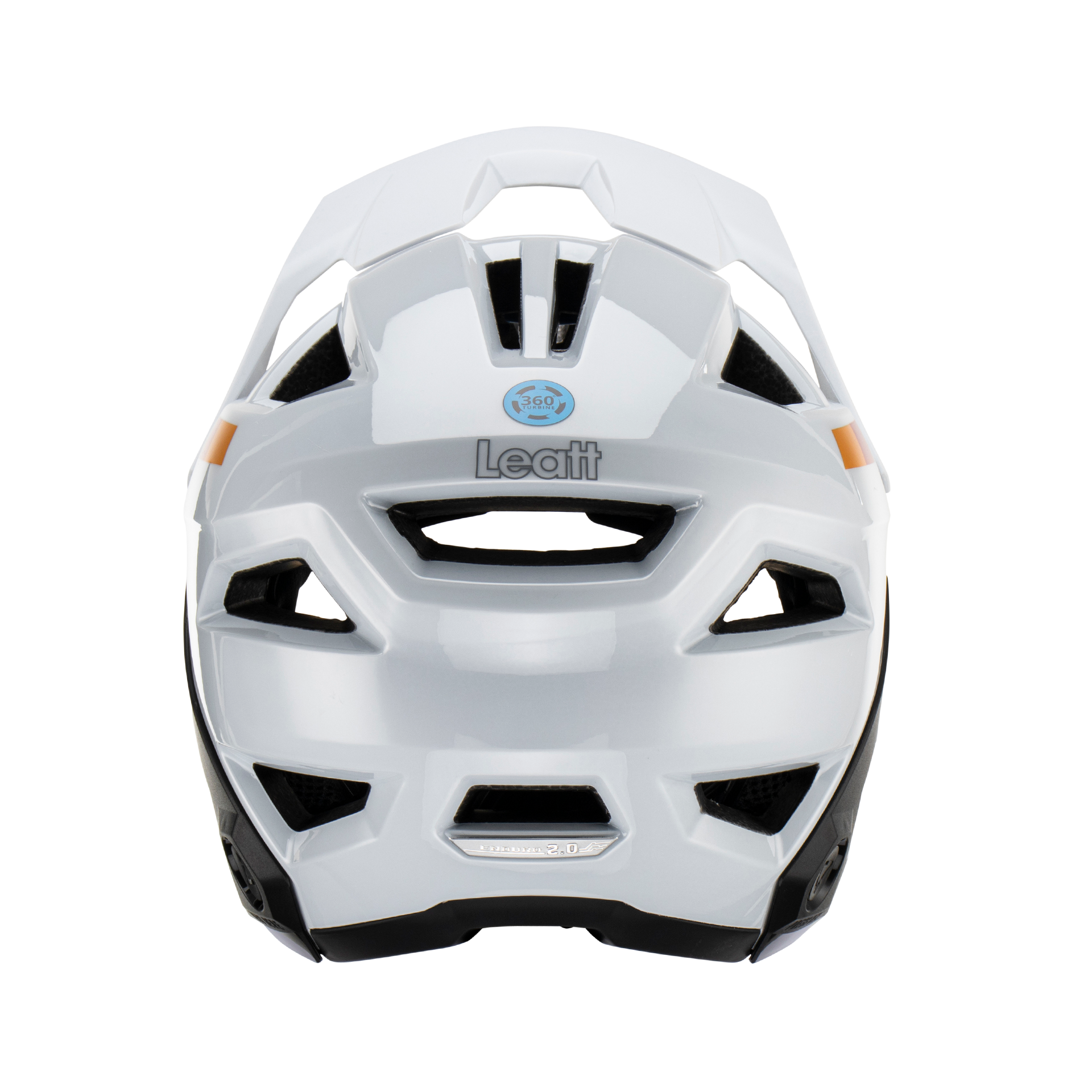 Helmet MTB Enduro 2.0