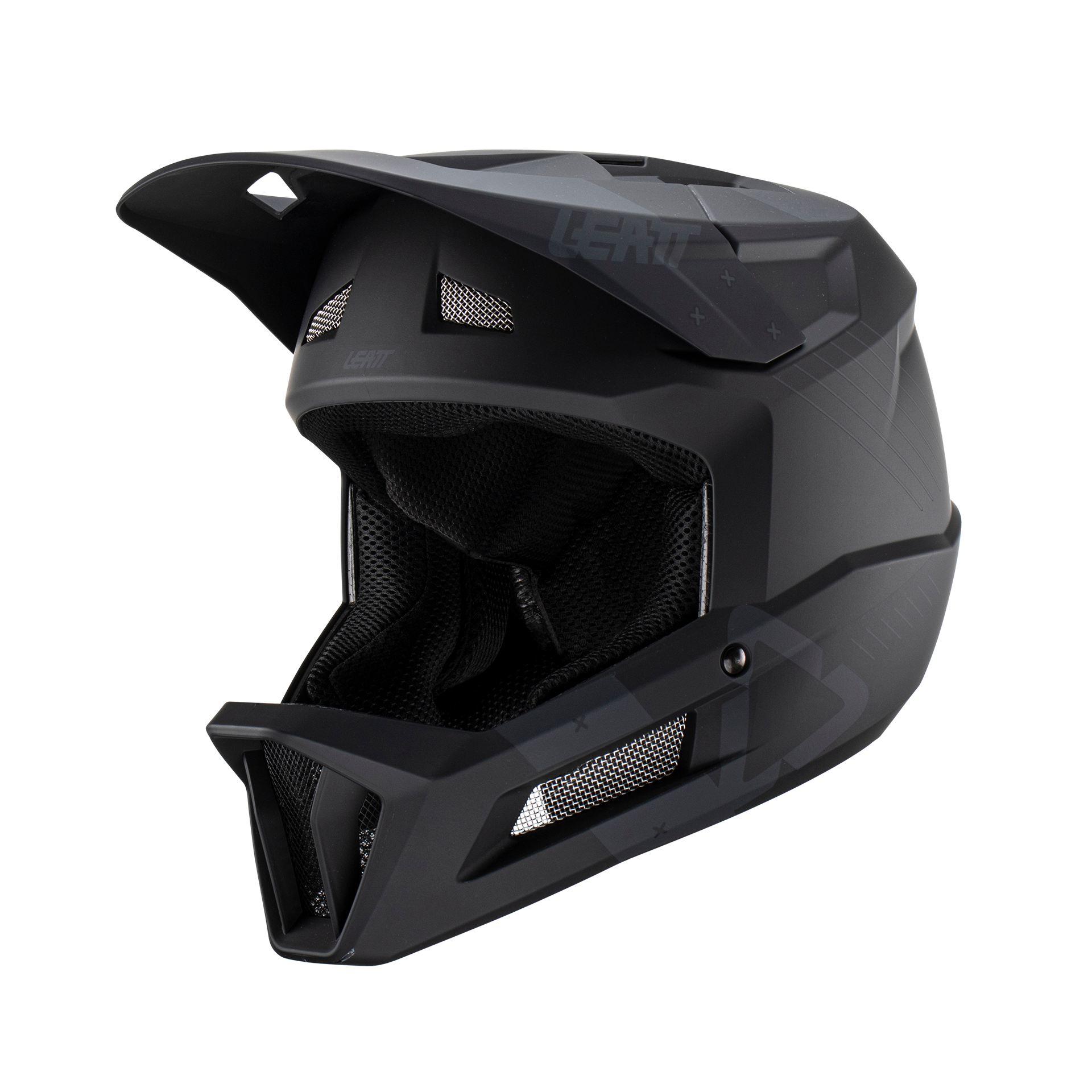 Helmet MTB Gravity 2.0