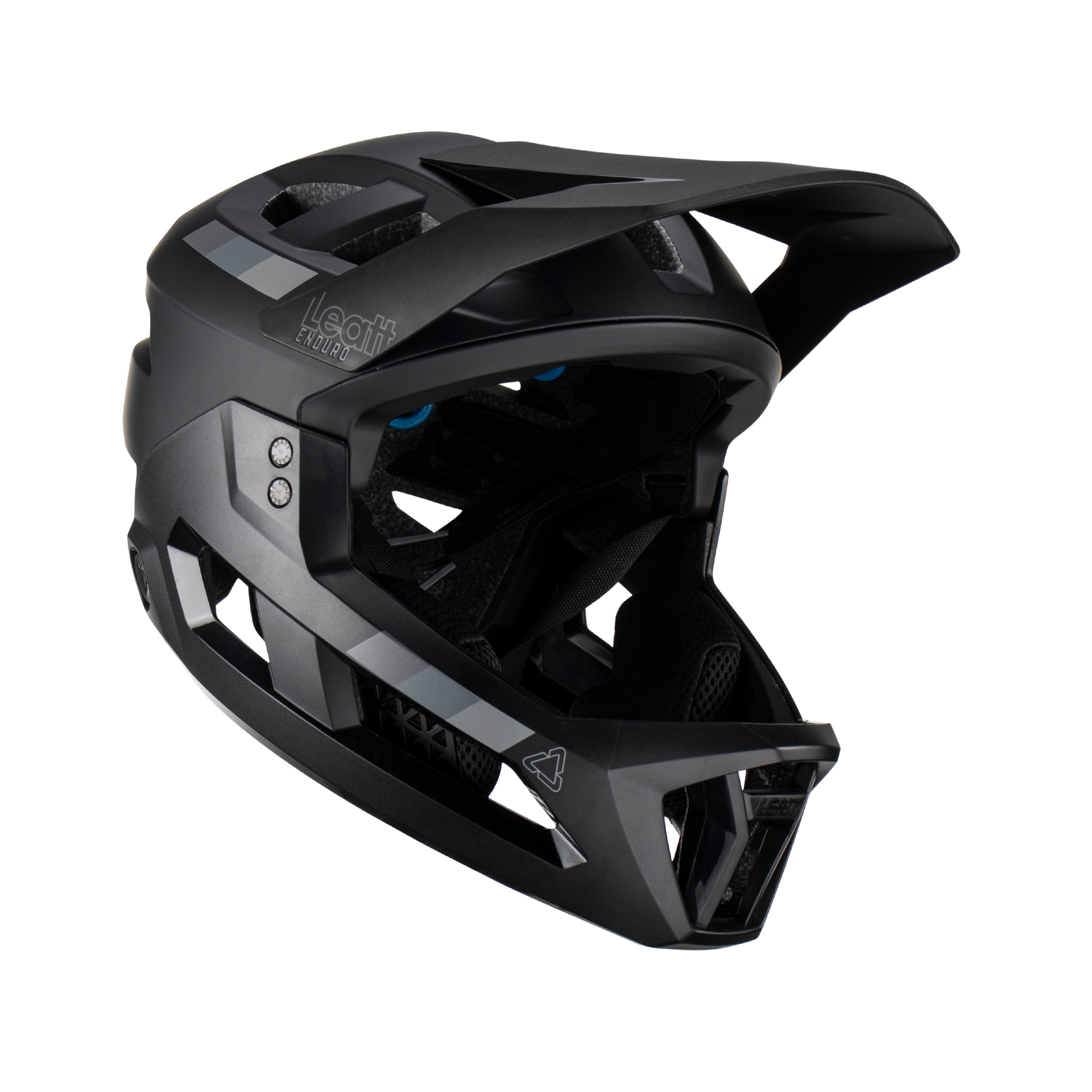 Helmet MTB Enduro 2.0 Junior