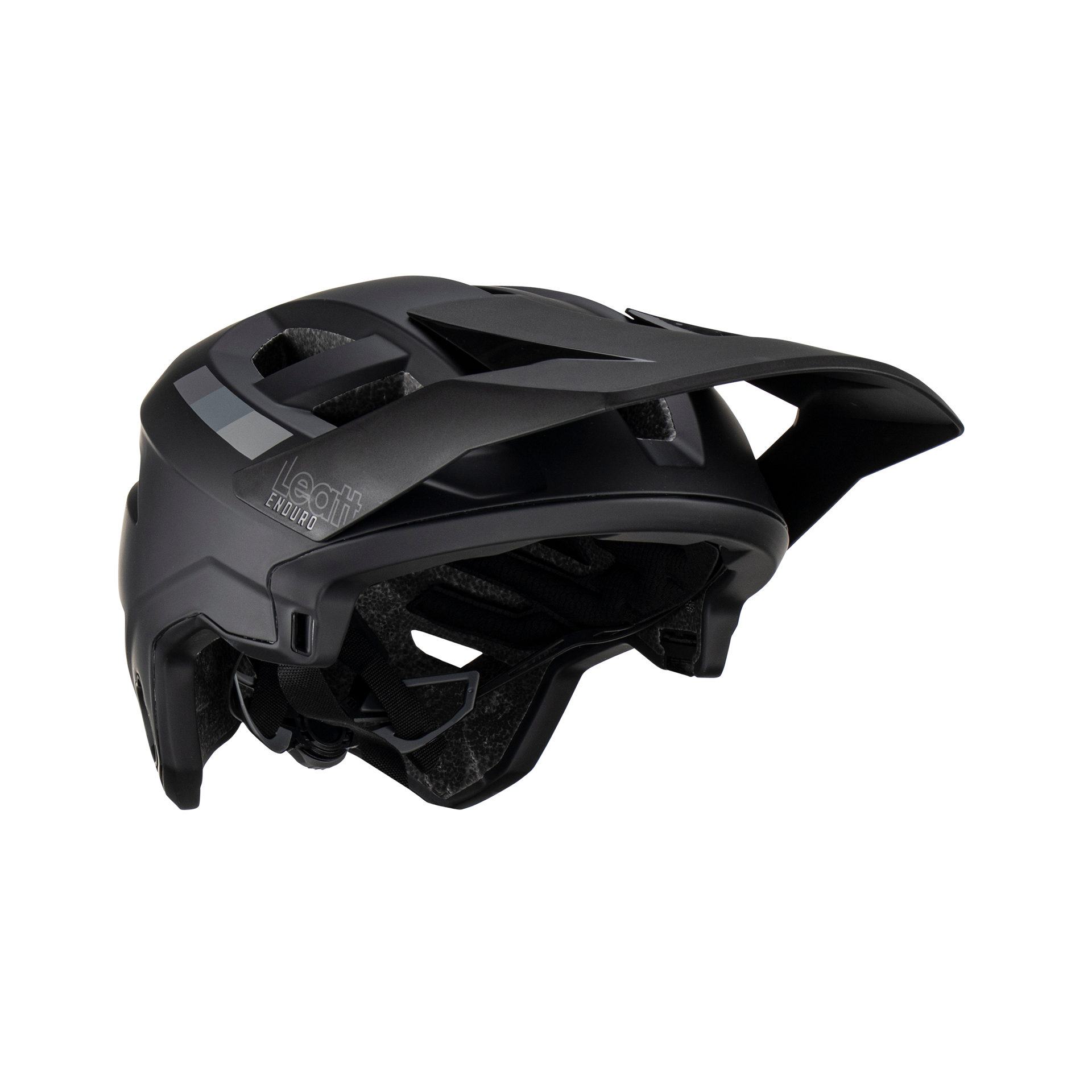 Helmet MTB Enduro 2.0 Junior