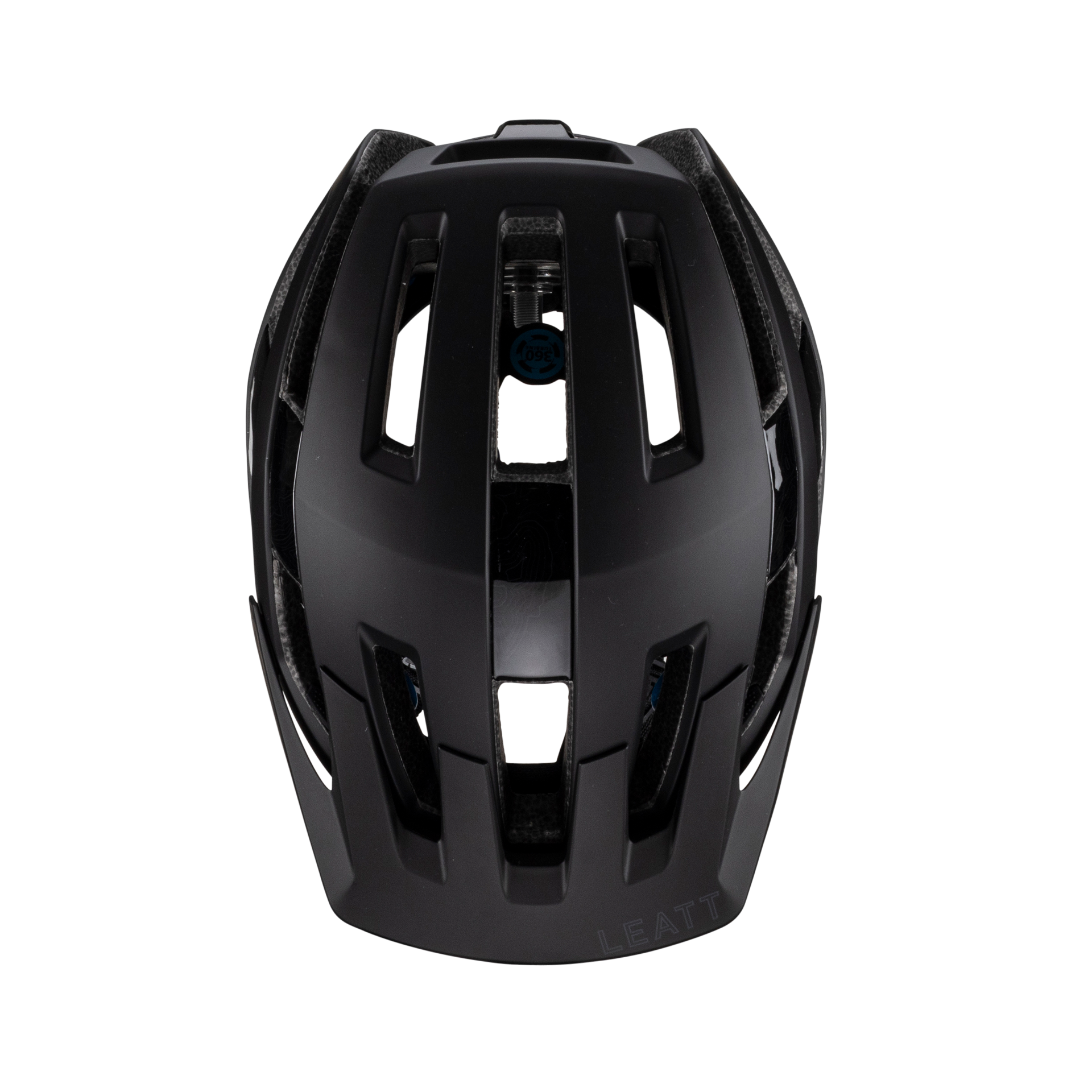 Helmet MTB Trail 3.0