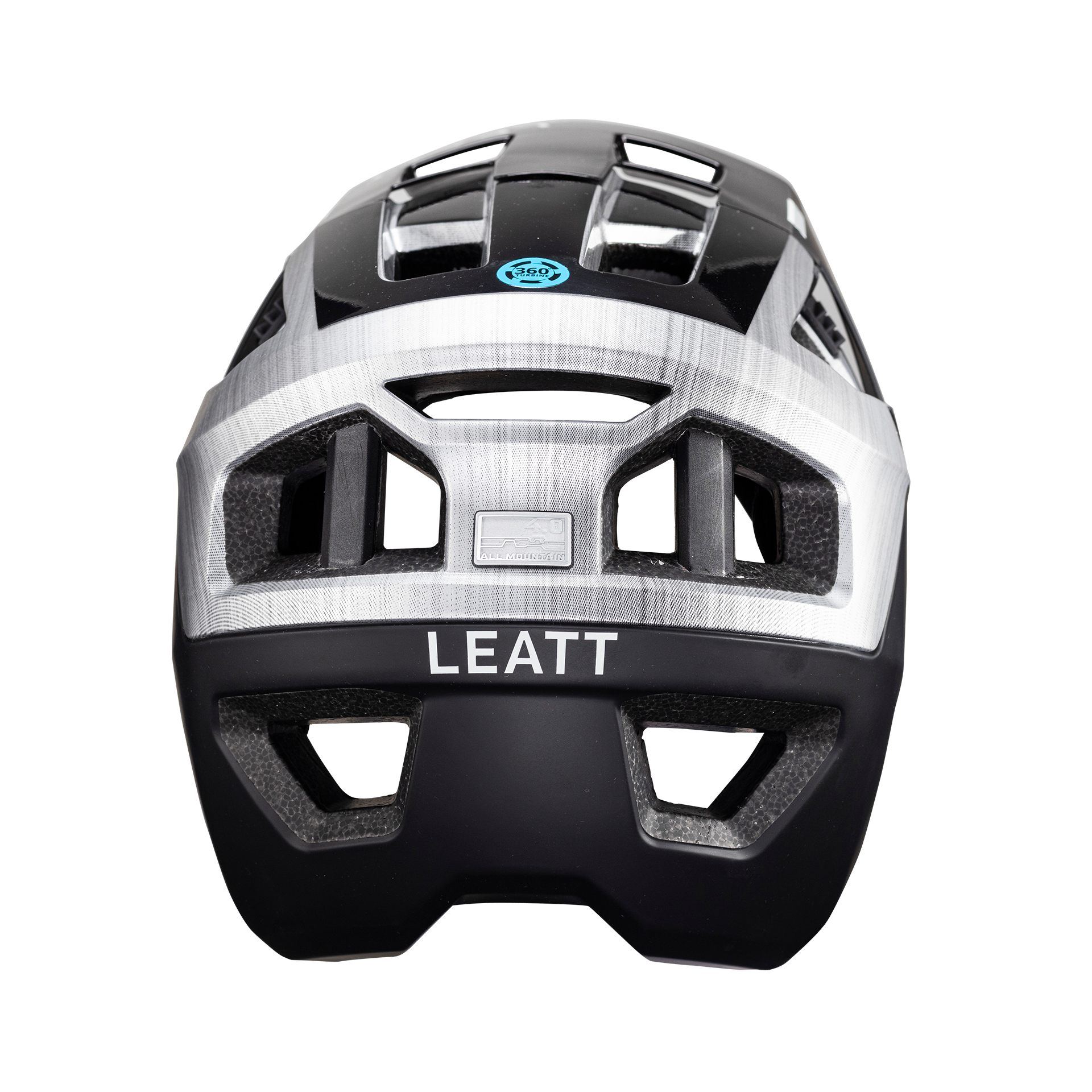 Helmet MTB AllMtn 4.0