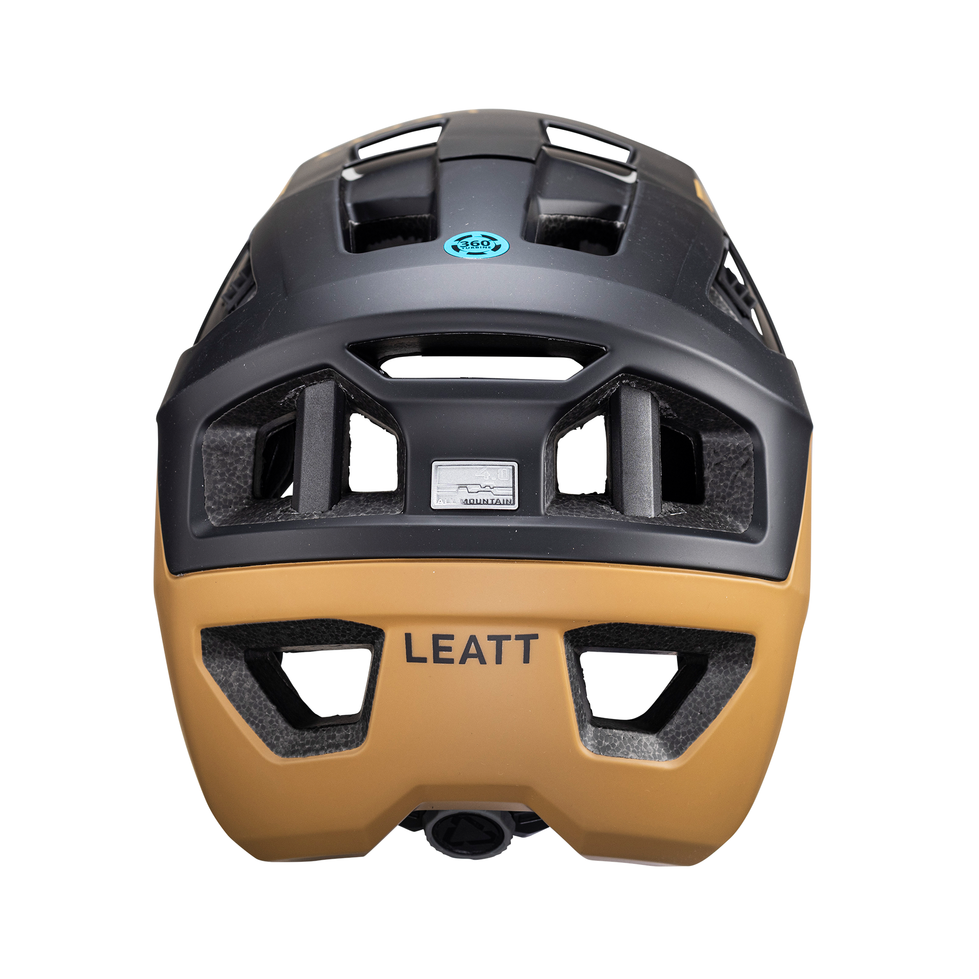 Helmet MTB AllMtn 4.0 - 2025