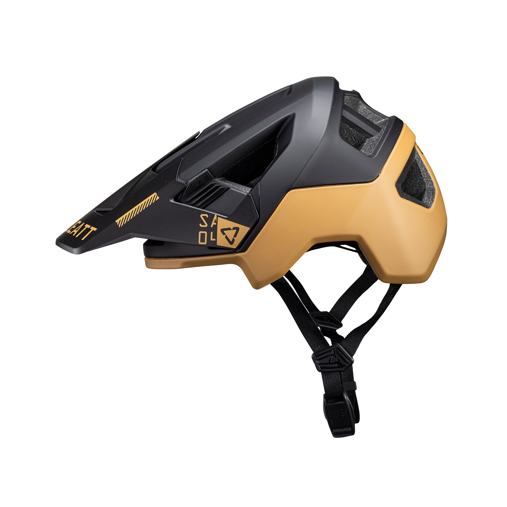 Helmet MTB AllMtn 4.0 - 2025