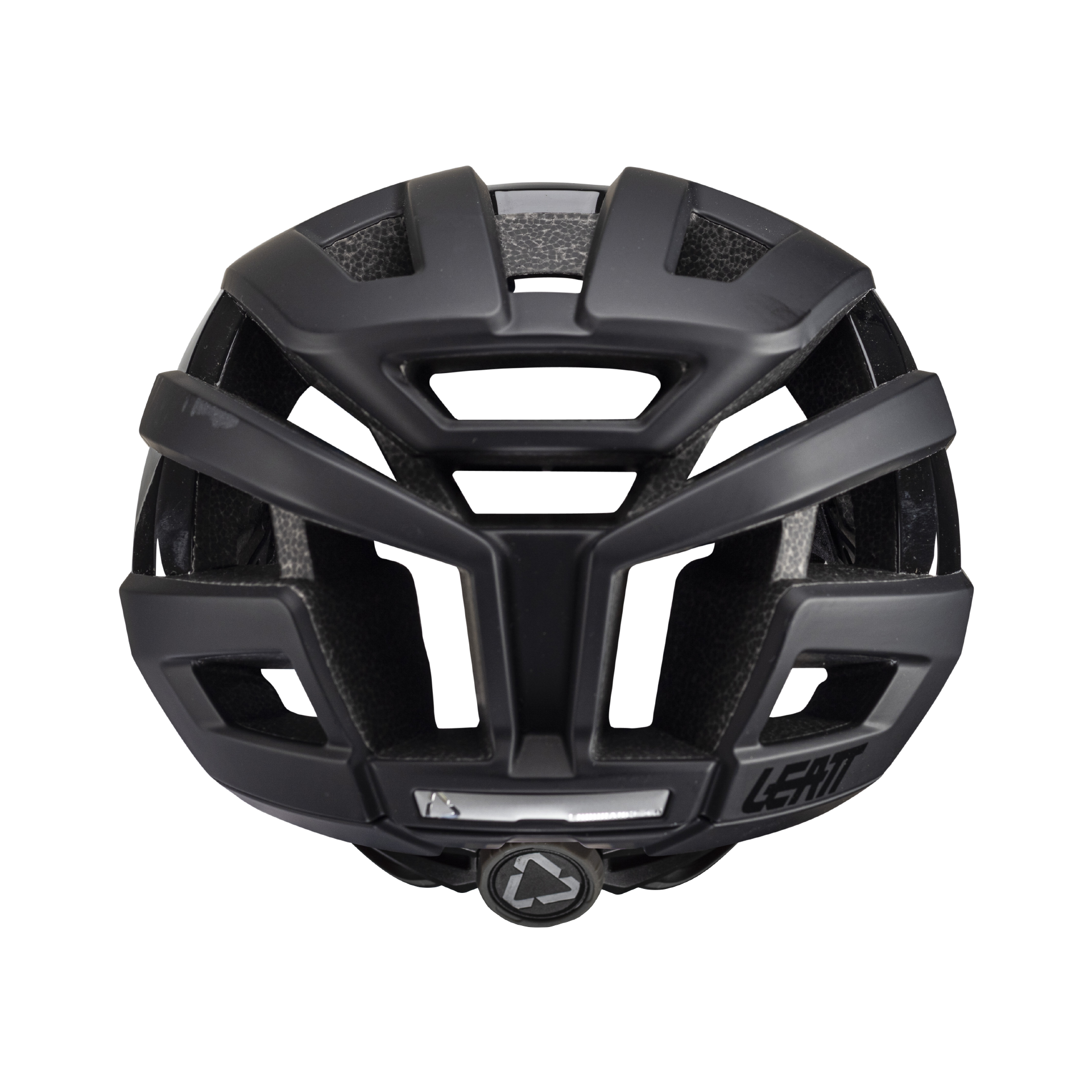 Helmet MTB Endurance 4.0
