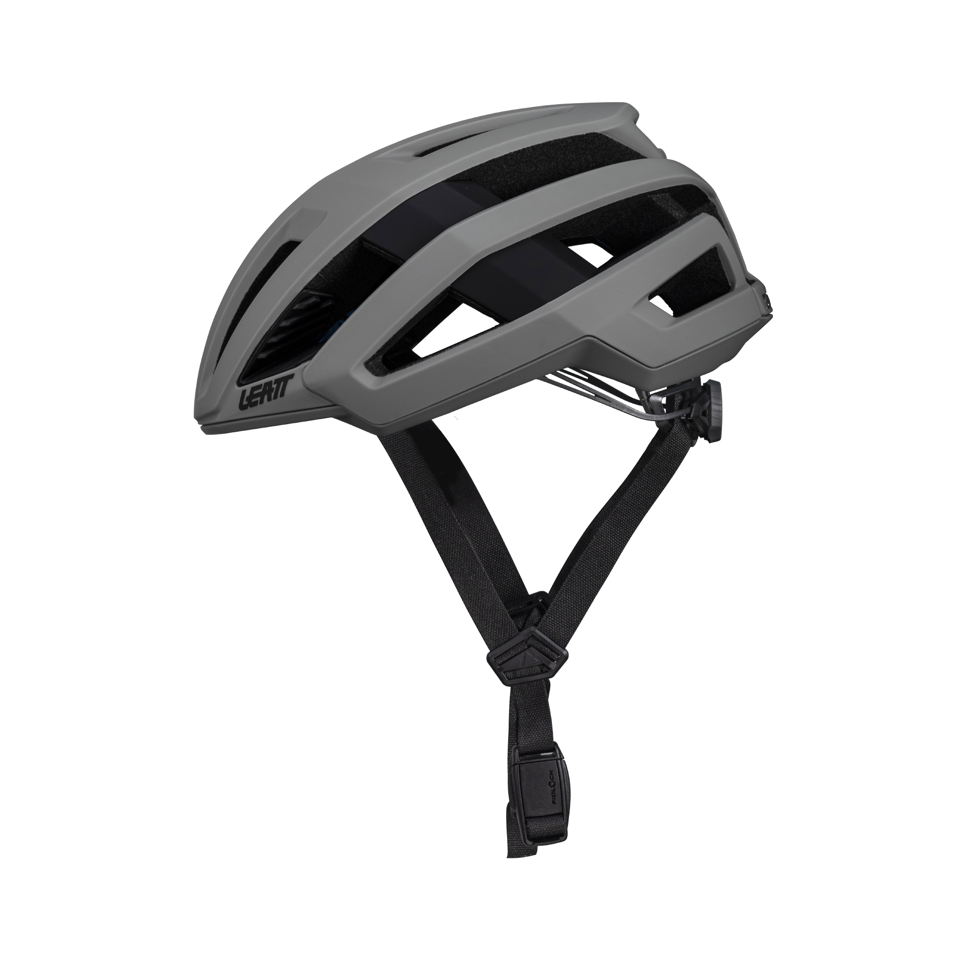 Helmet MTB Endurance 4.0