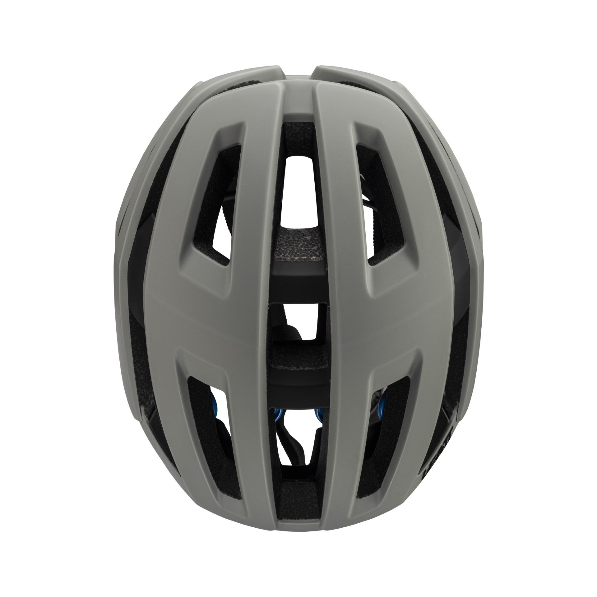 Helmet MTB Endurance 4.0