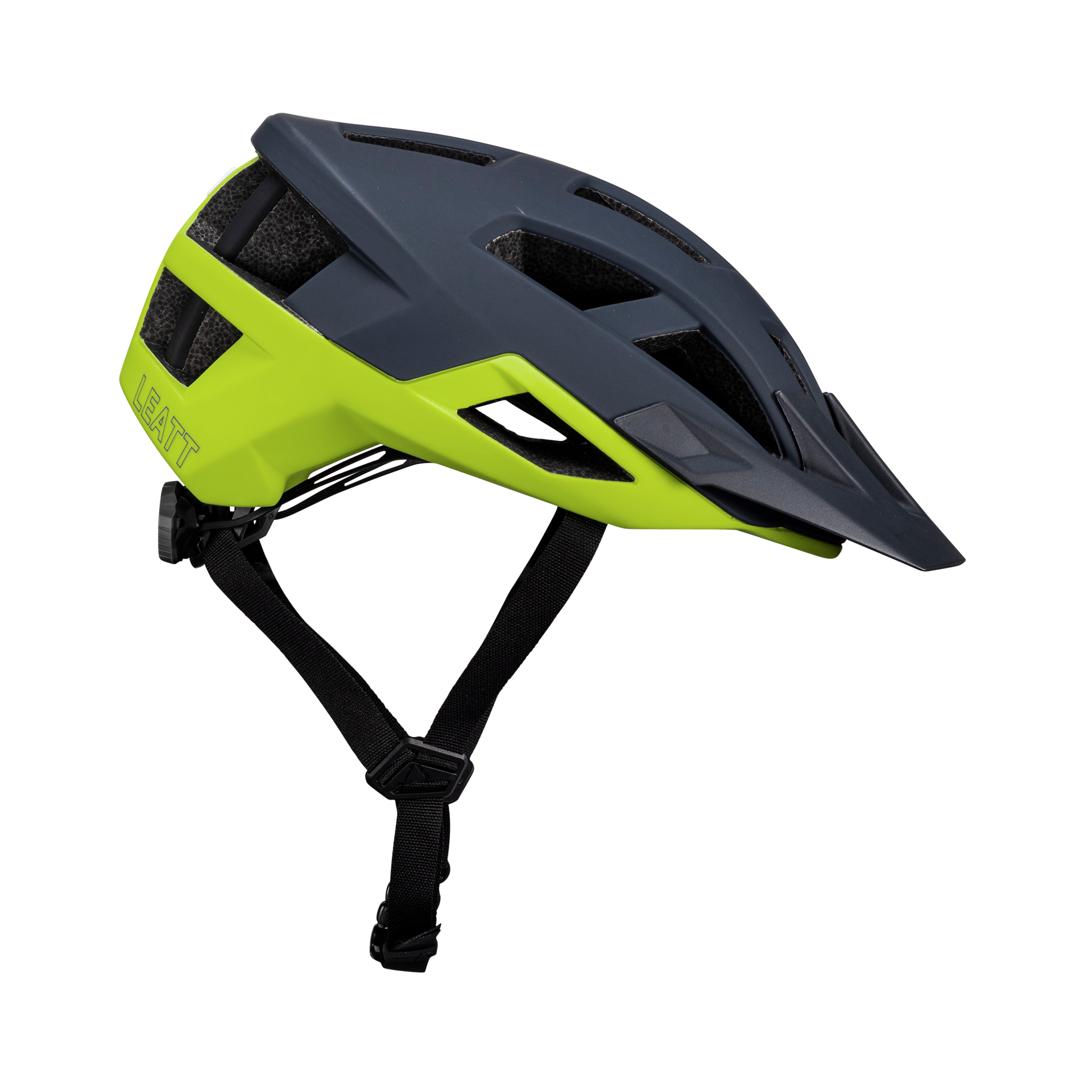 Helmet MTB Trail 2.0 - 2025