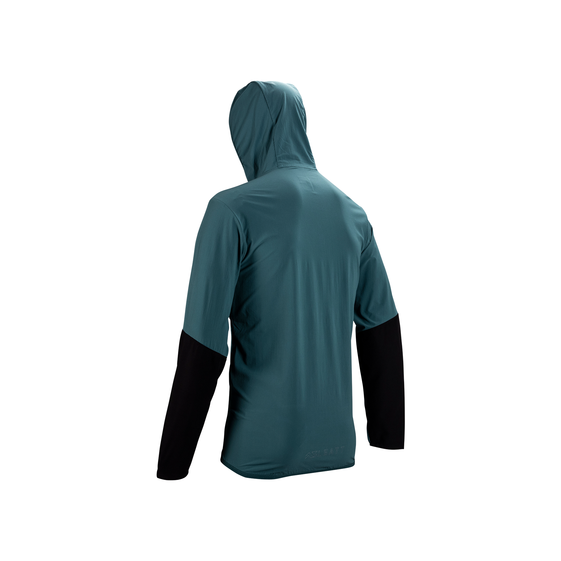 Jacket MTB Trail 1.0 - 2025