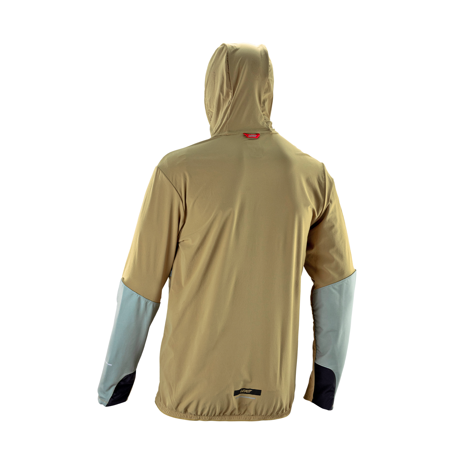 Jacket MTB WindBlock 1.0