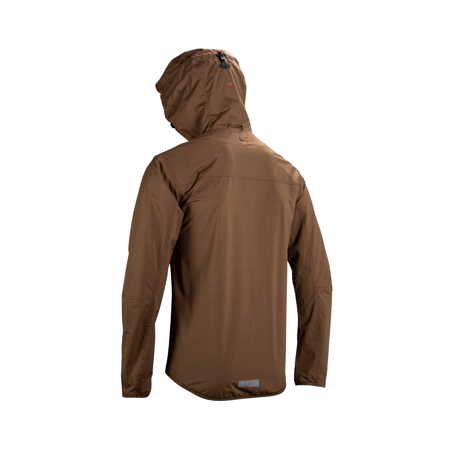 Jacket MTB HydraDri 2.0 - 2025