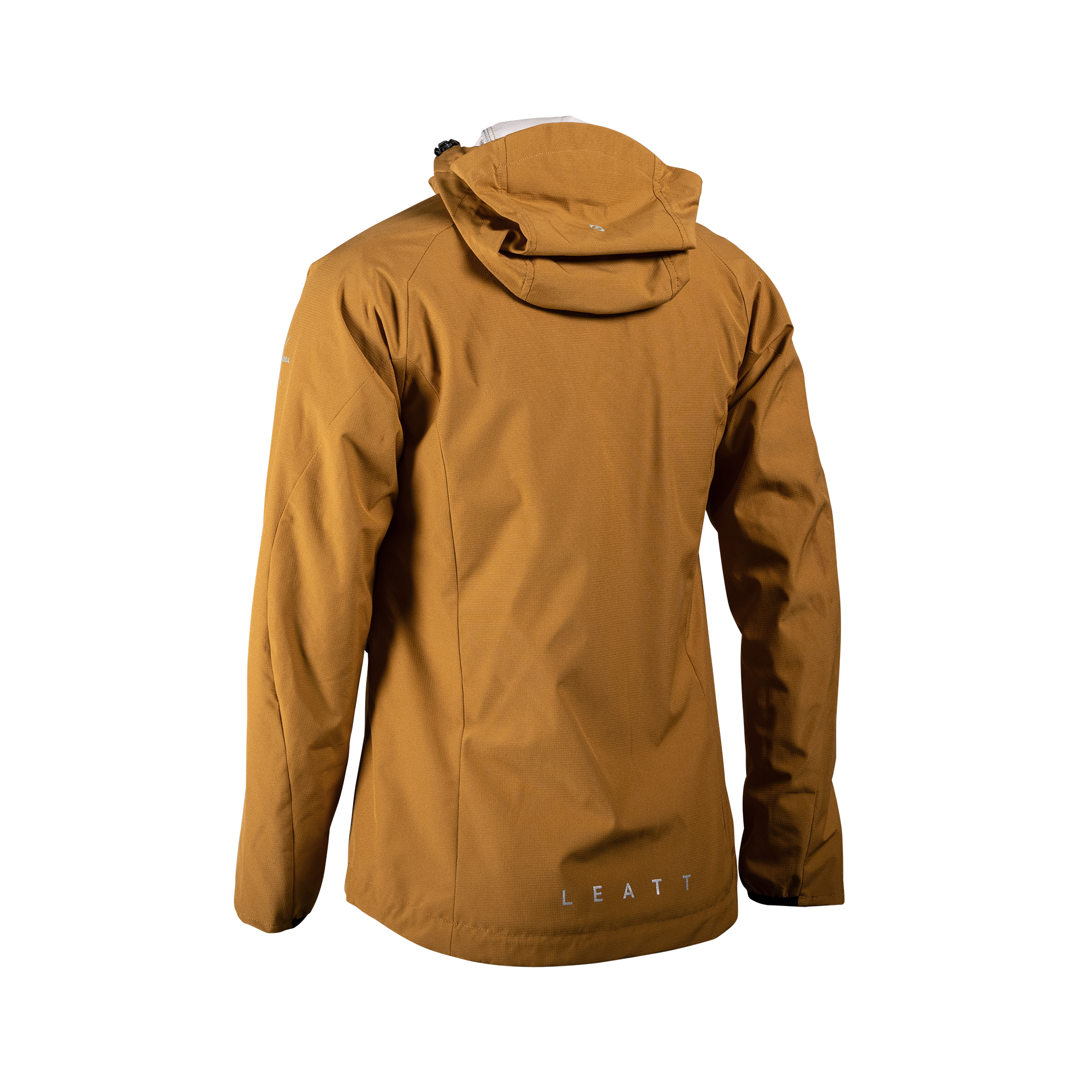 Jacket MTB HydraDri 2.0 Women - 2025