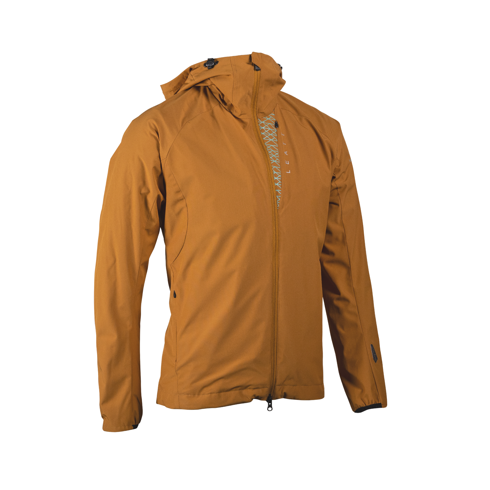 Jacket MTB HydraDri 2.0 Women - 2025