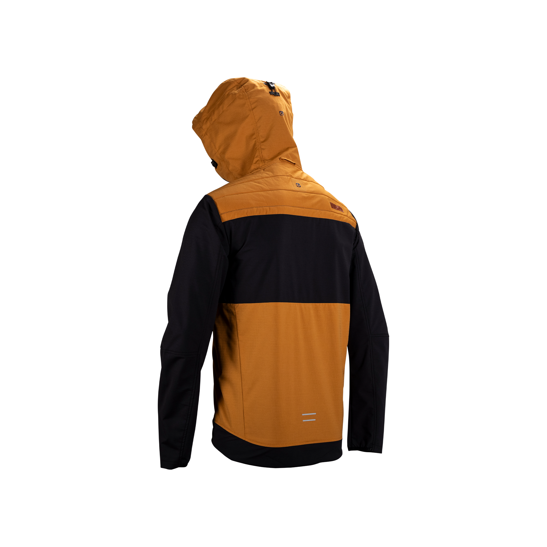 Jacket MTB Trail 3.0 - 2025