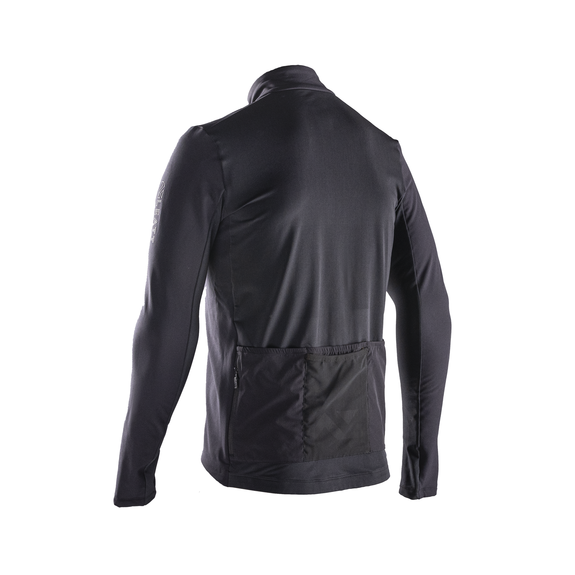 Jacket MTB Endurance 4.0 - 2025