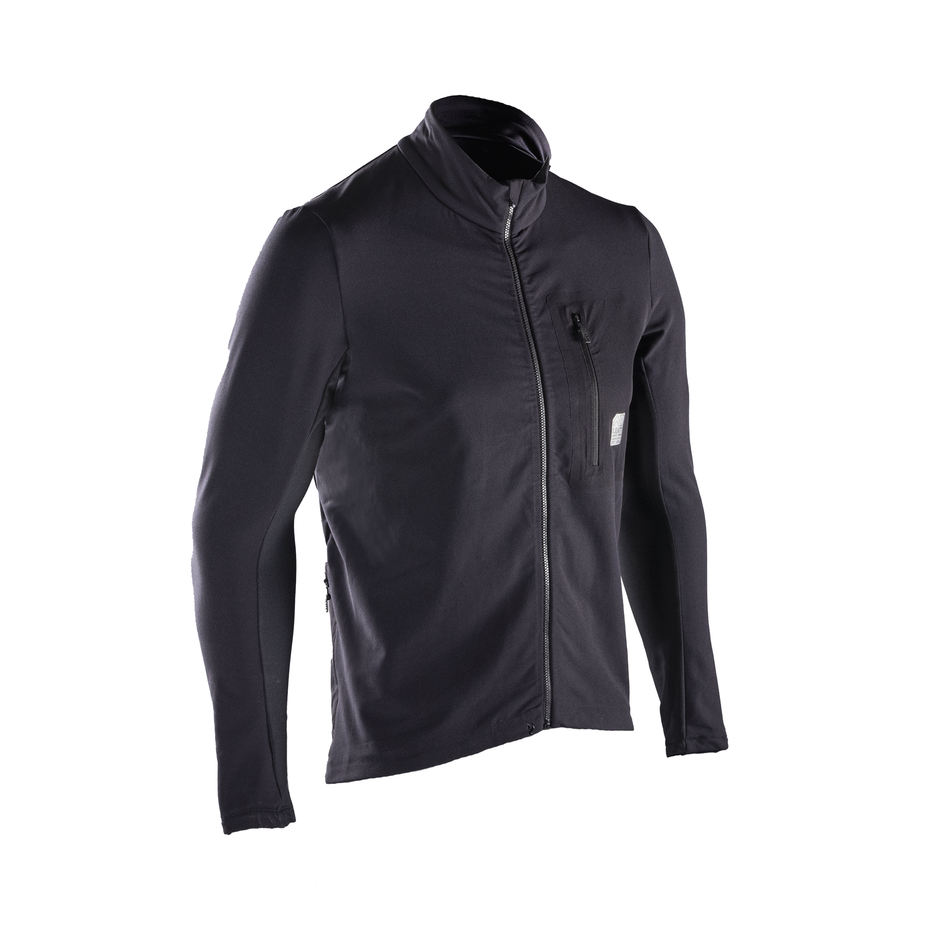 Jacket MTB Endurance 4.0 - 2025
