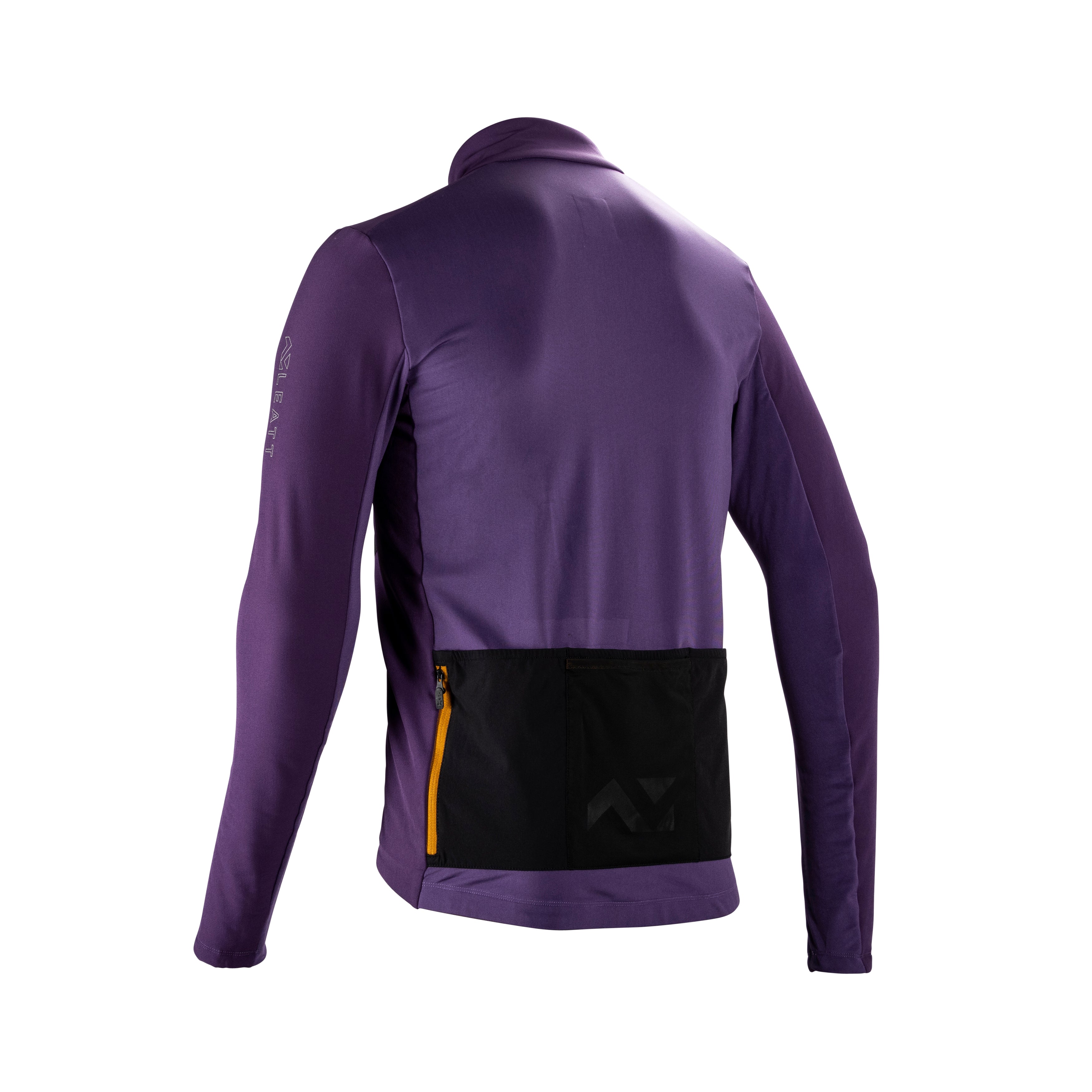 Jacket MTB Endurance 4.0 - 2025