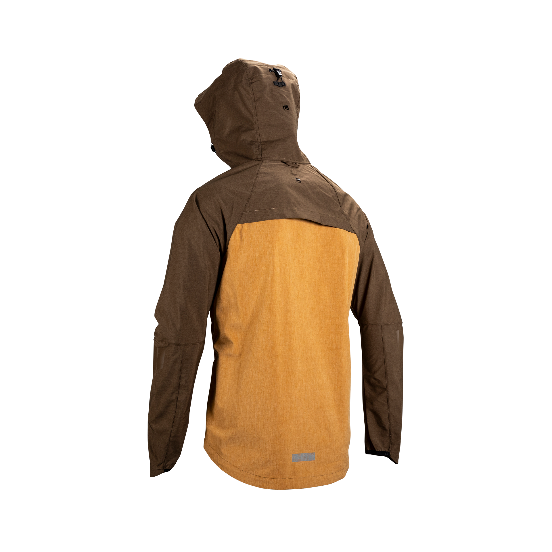 Jacket MTB HydraDri 4.0 - 2025