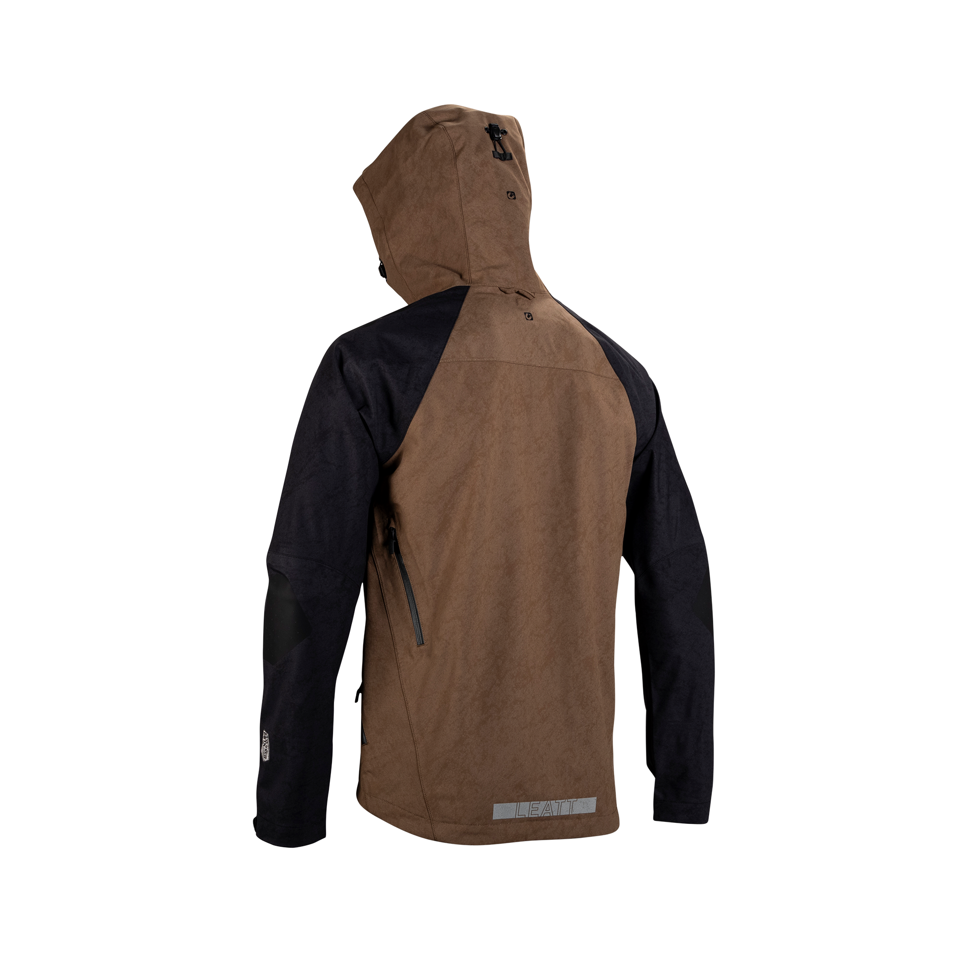 Jacket MTB HydraDri 5.0 - 2025